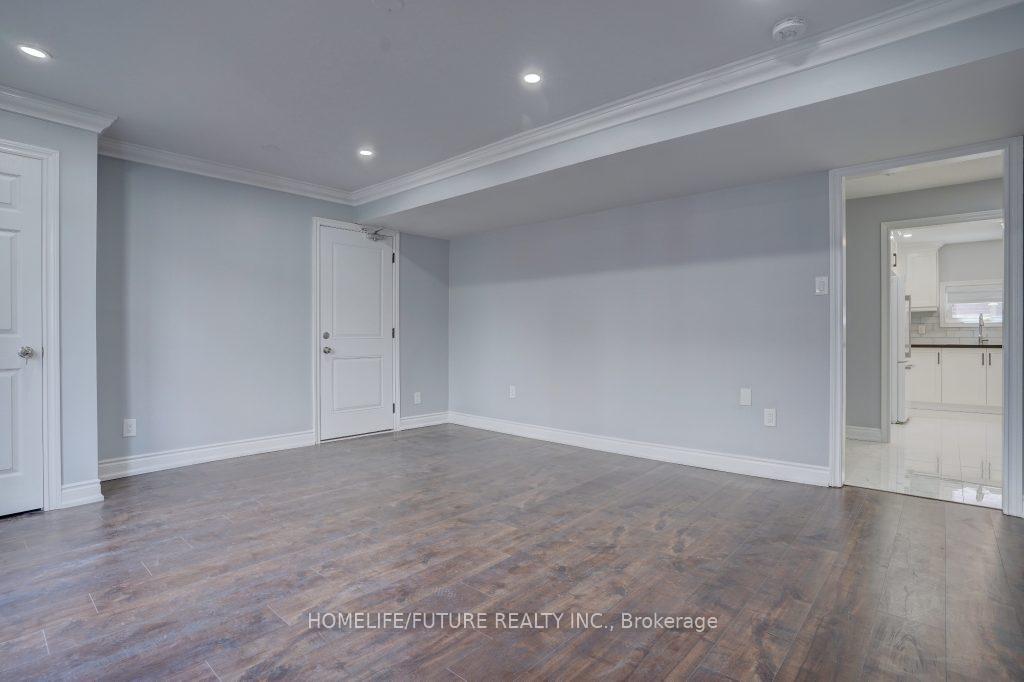 Photo 31 of 554 Rougemount Drive, Pickering, Rosebank — HOMEH