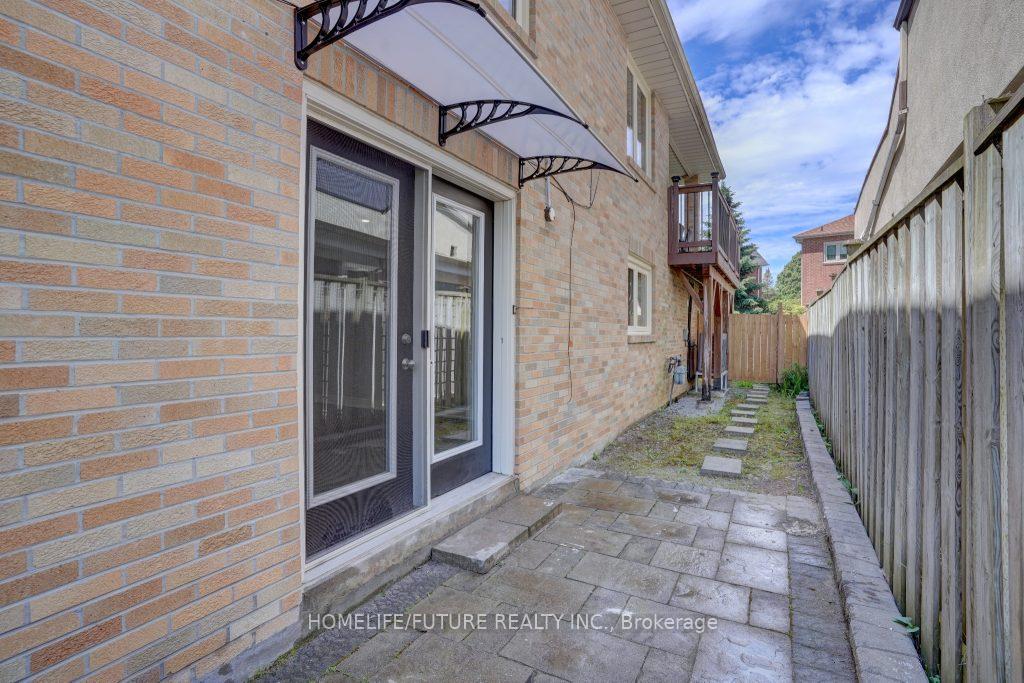 Photo 33 of 554 Rougemount Drive, Pickering, Rosebank — HOMEH