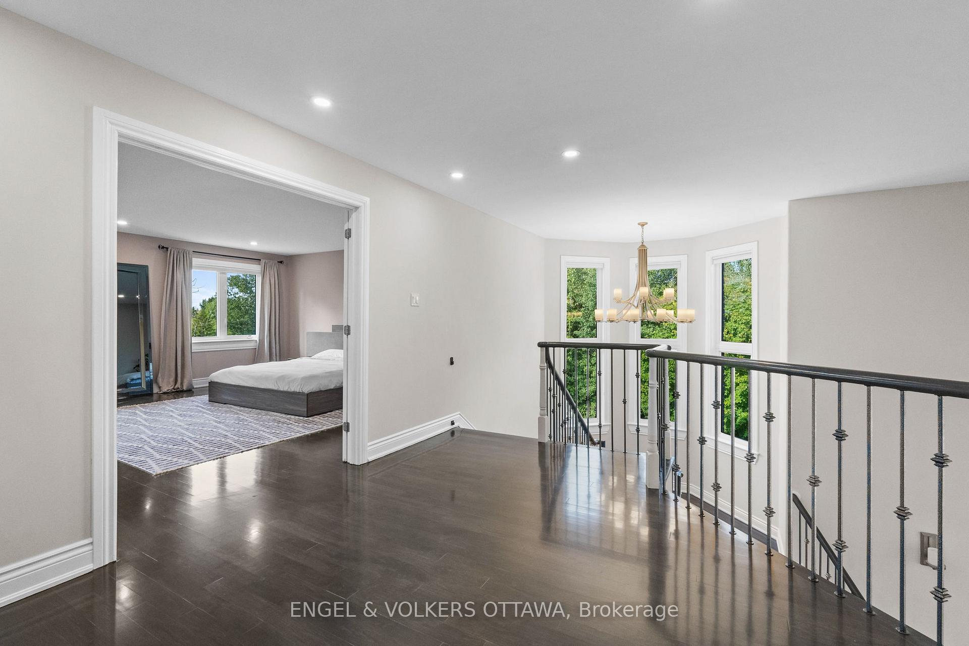 Photo 24 of 1028 Rick Hansen Crescent, Ottawa, Greely — HOMEH
