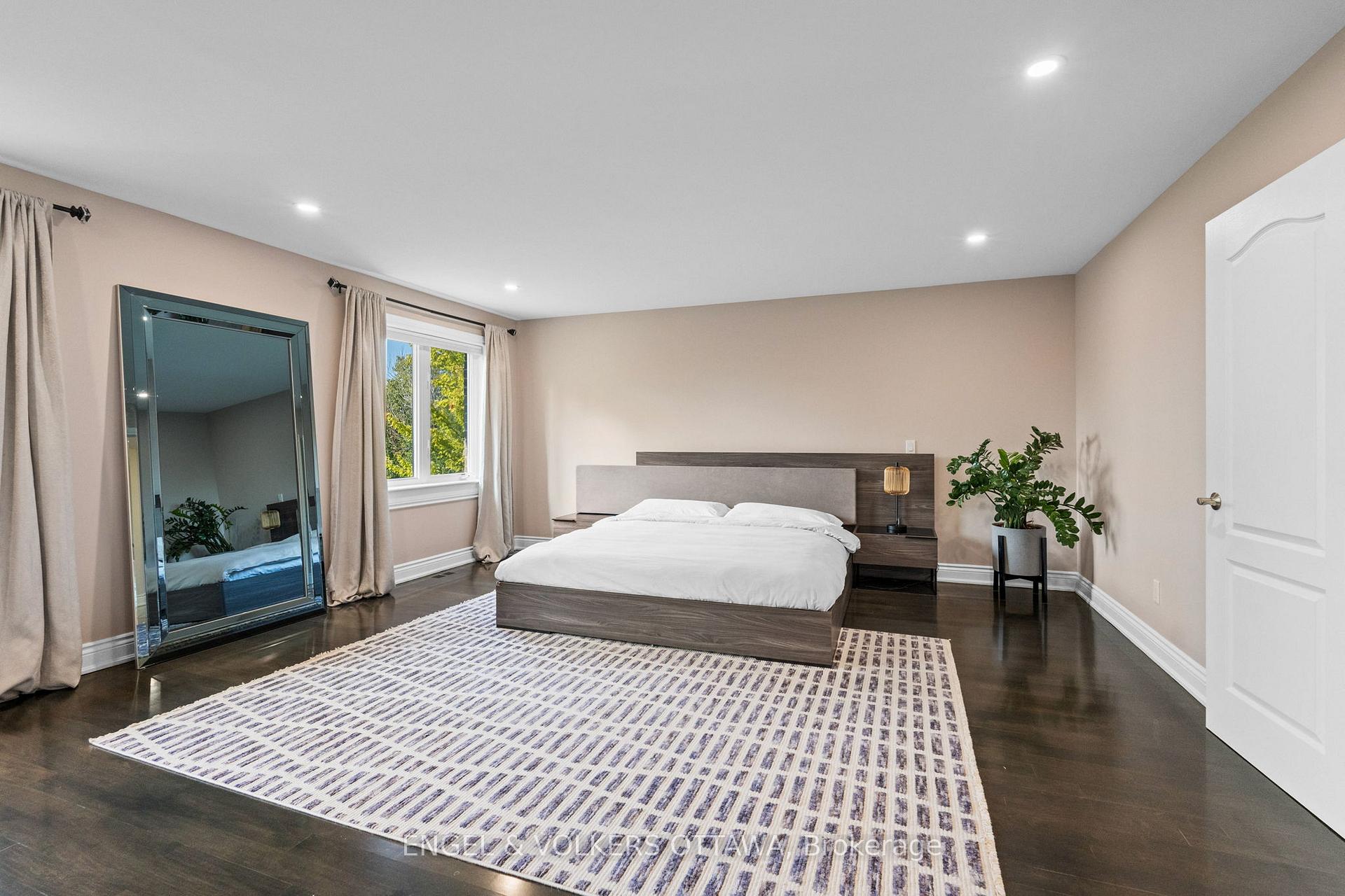 Photo 25 of 1028 Rick Hansen Crescent, Ottawa, Greely — HOMEH