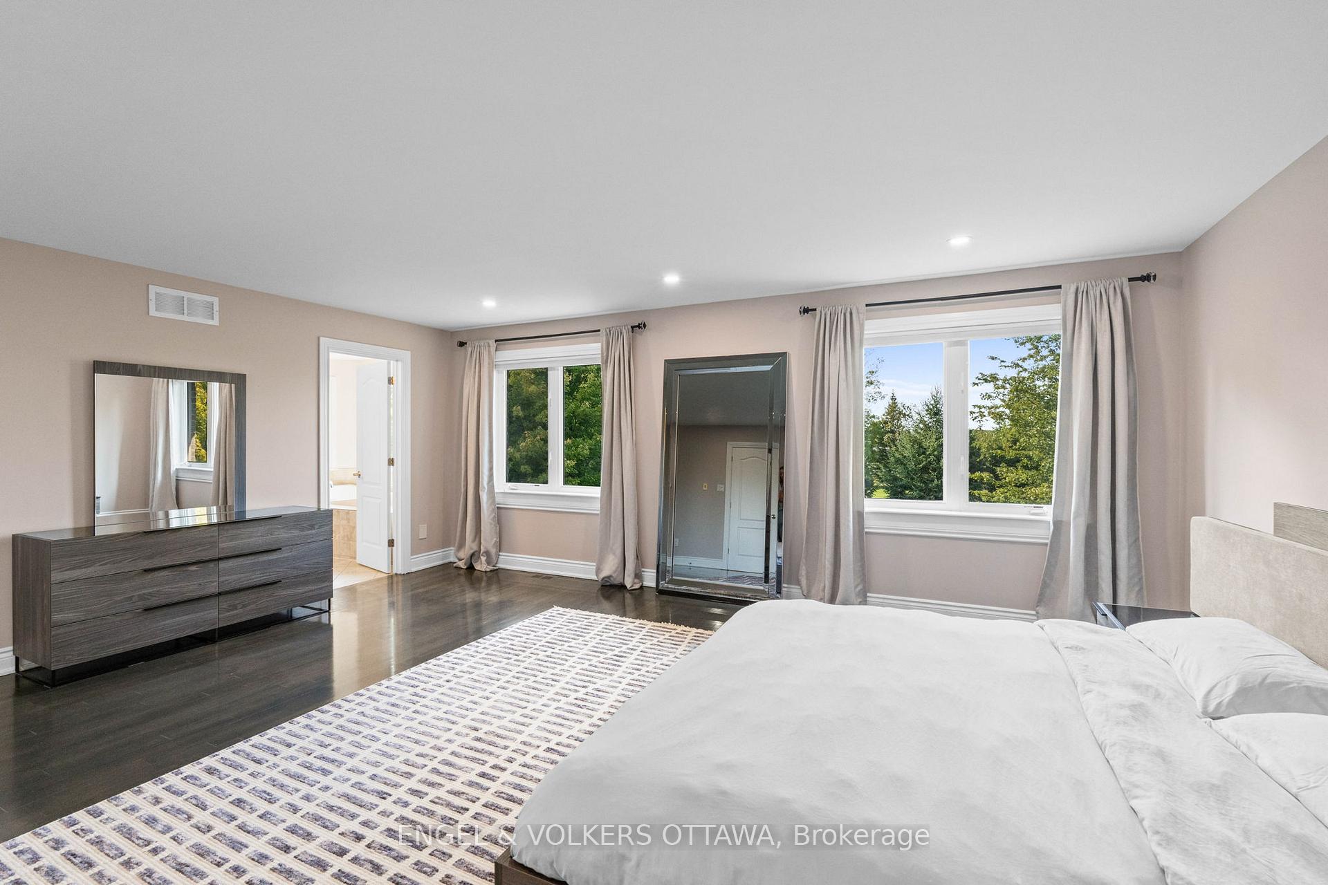 Photo 26 of 1028 Rick Hansen Crescent, Ottawa, Greely — HOMEH