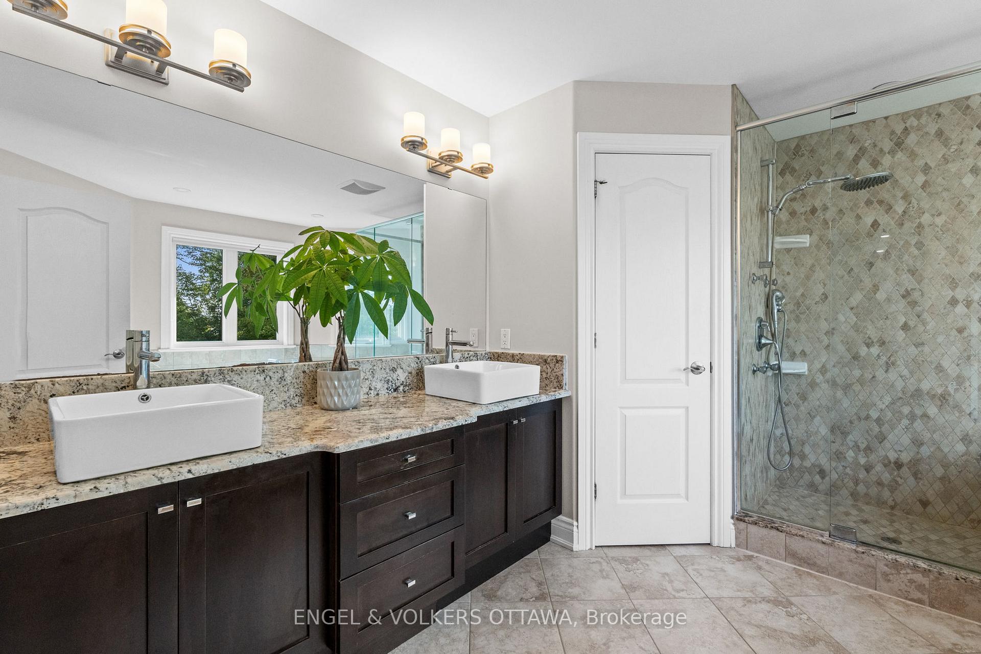 Photo 27 of 1028 Rick Hansen Crescent, Ottawa, Greely — HOMEH