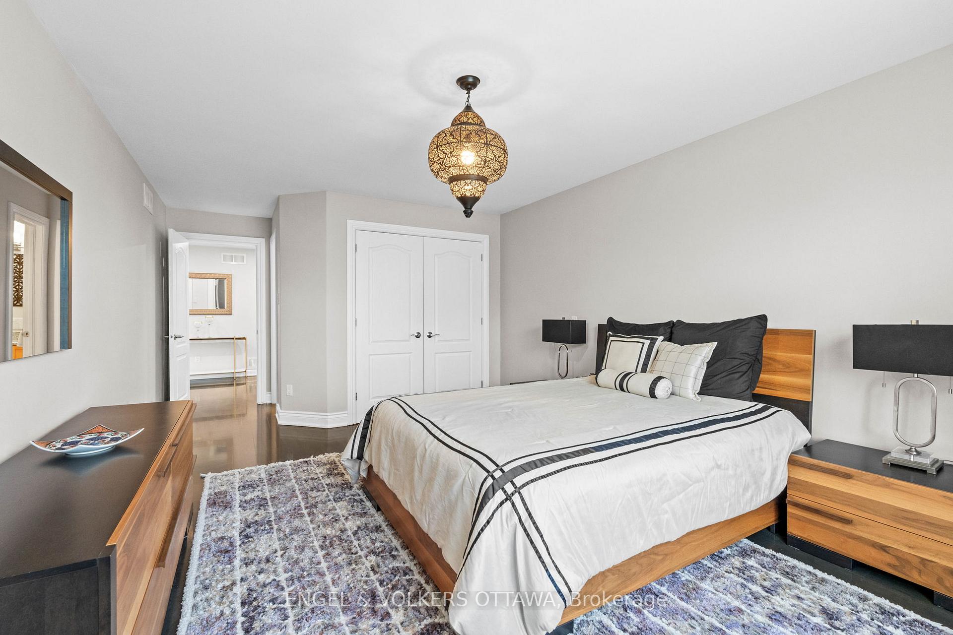 Photo 31 of 1028 Rick Hansen Crescent, Ottawa, Greely — HOMEH