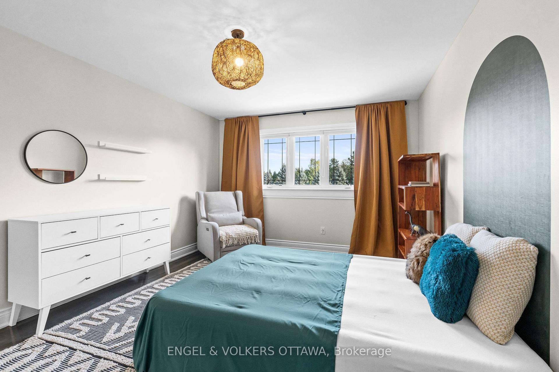 Photo 34 of 1028 Rick Hansen Crescent, Ottawa, Greely — HOMEH