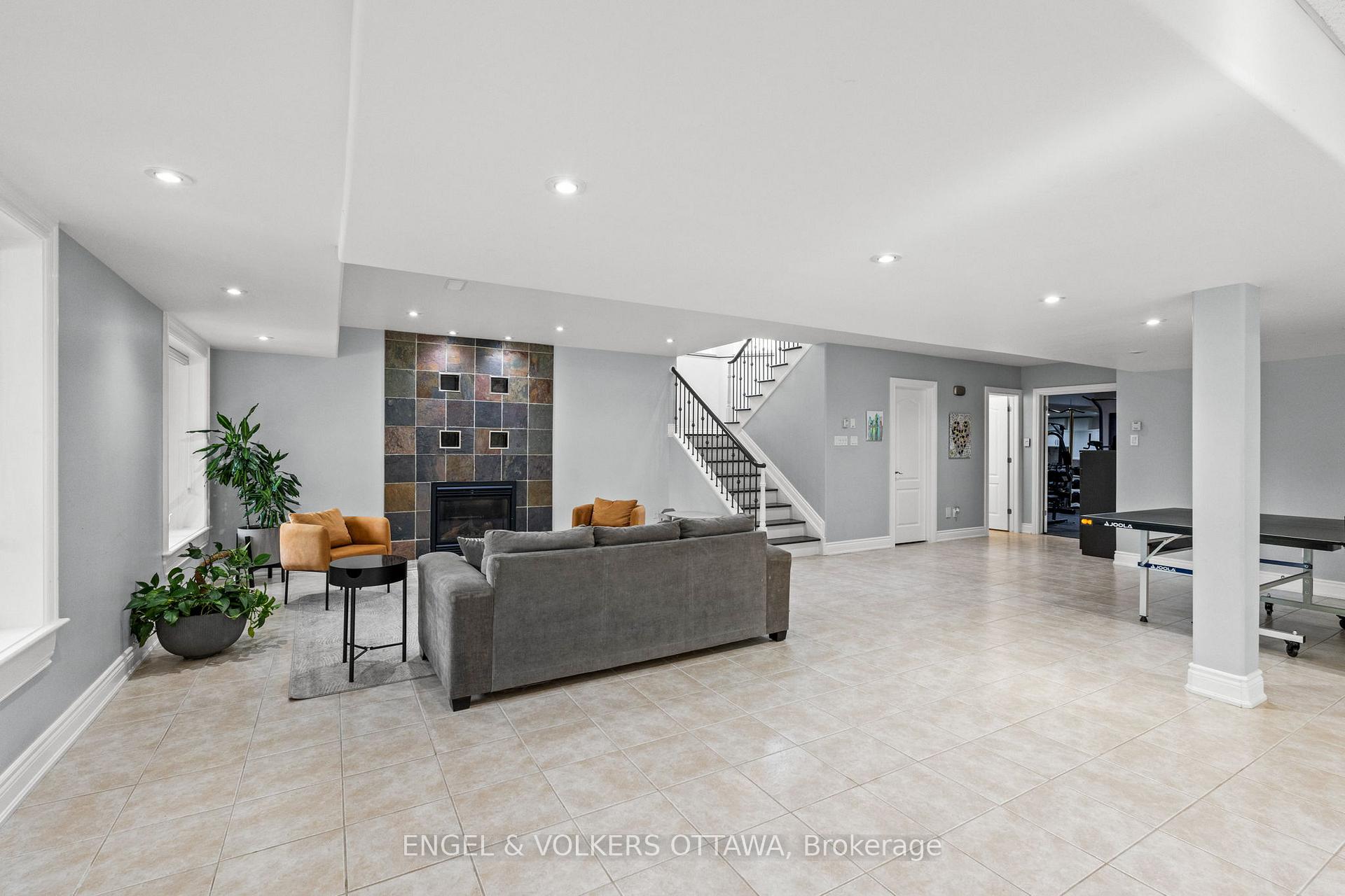 Photo 39 of 1028 Rick Hansen Crescent, Ottawa, Greely — HOMEH