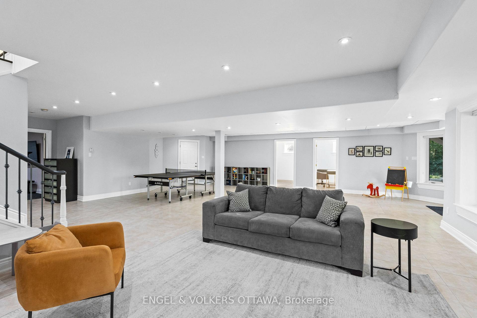 Photo 40 of 1028 Rick Hansen Crescent, Ottawa, Greely — HOMEH