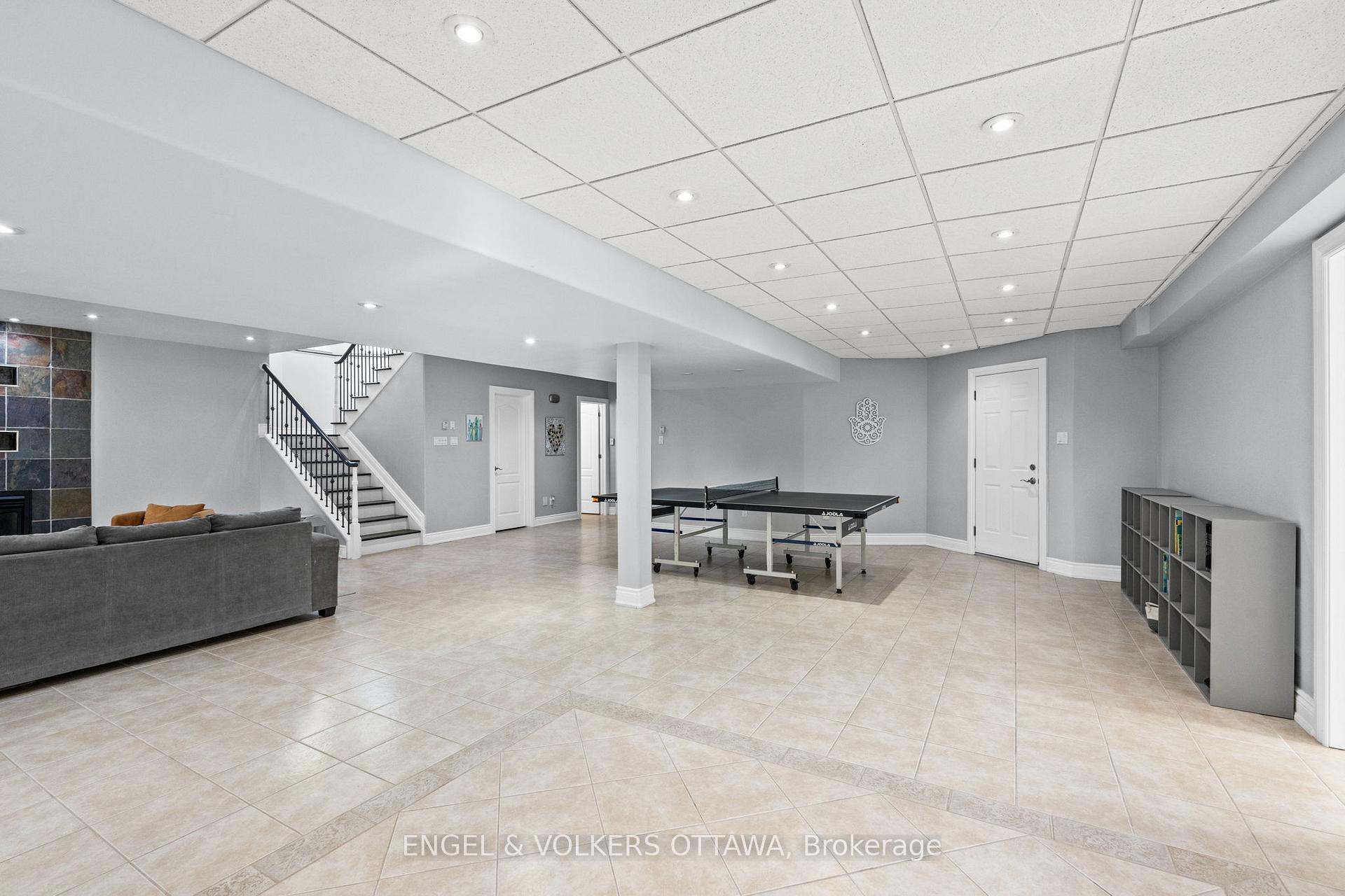 Photo 41 of 1028 Rick Hansen Crescent, Ottawa, Greely — HOMEH