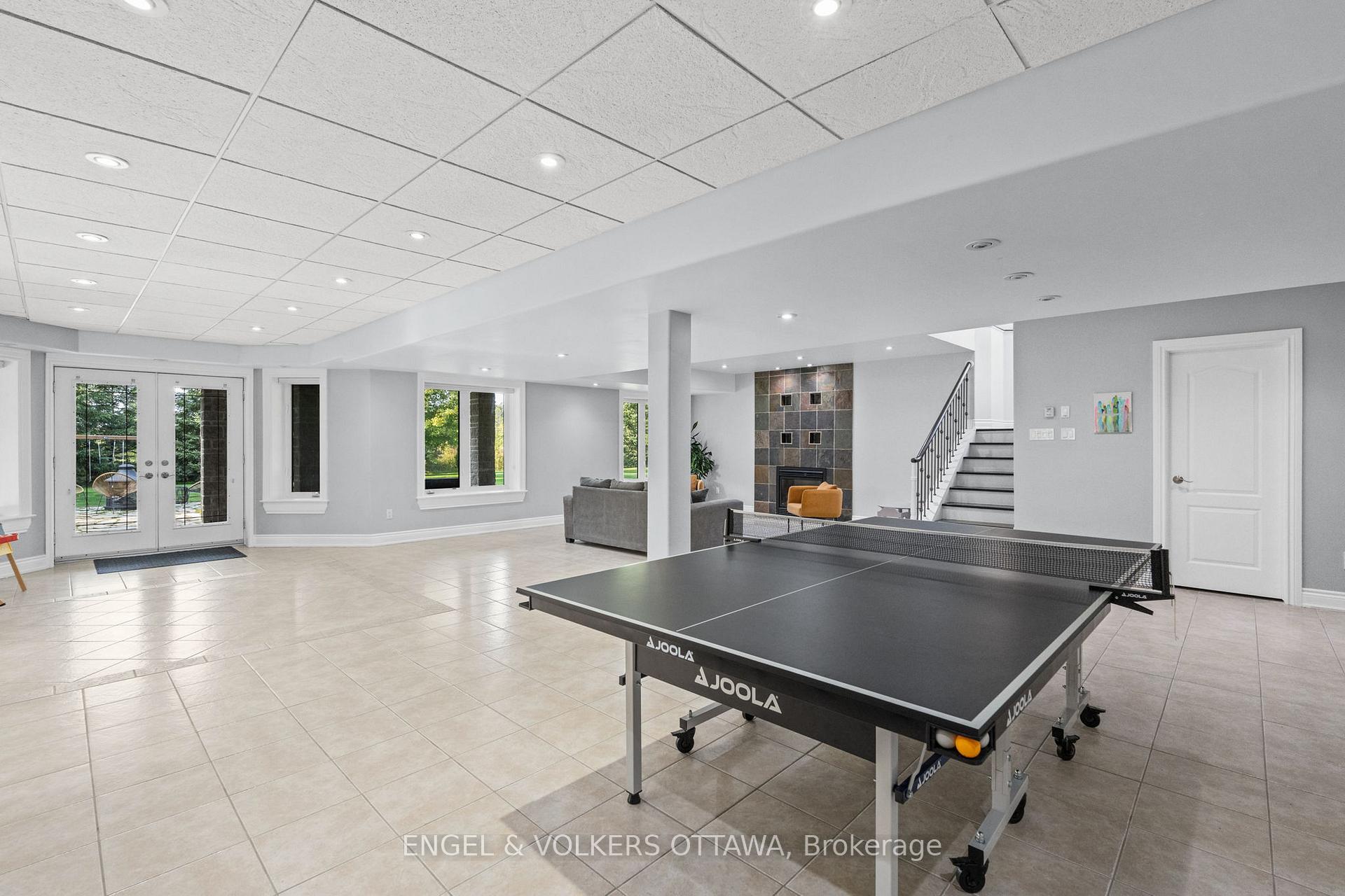 Photo 42 of 1028 Rick Hansen Crescent, Ottawa, Greely — HOMEH