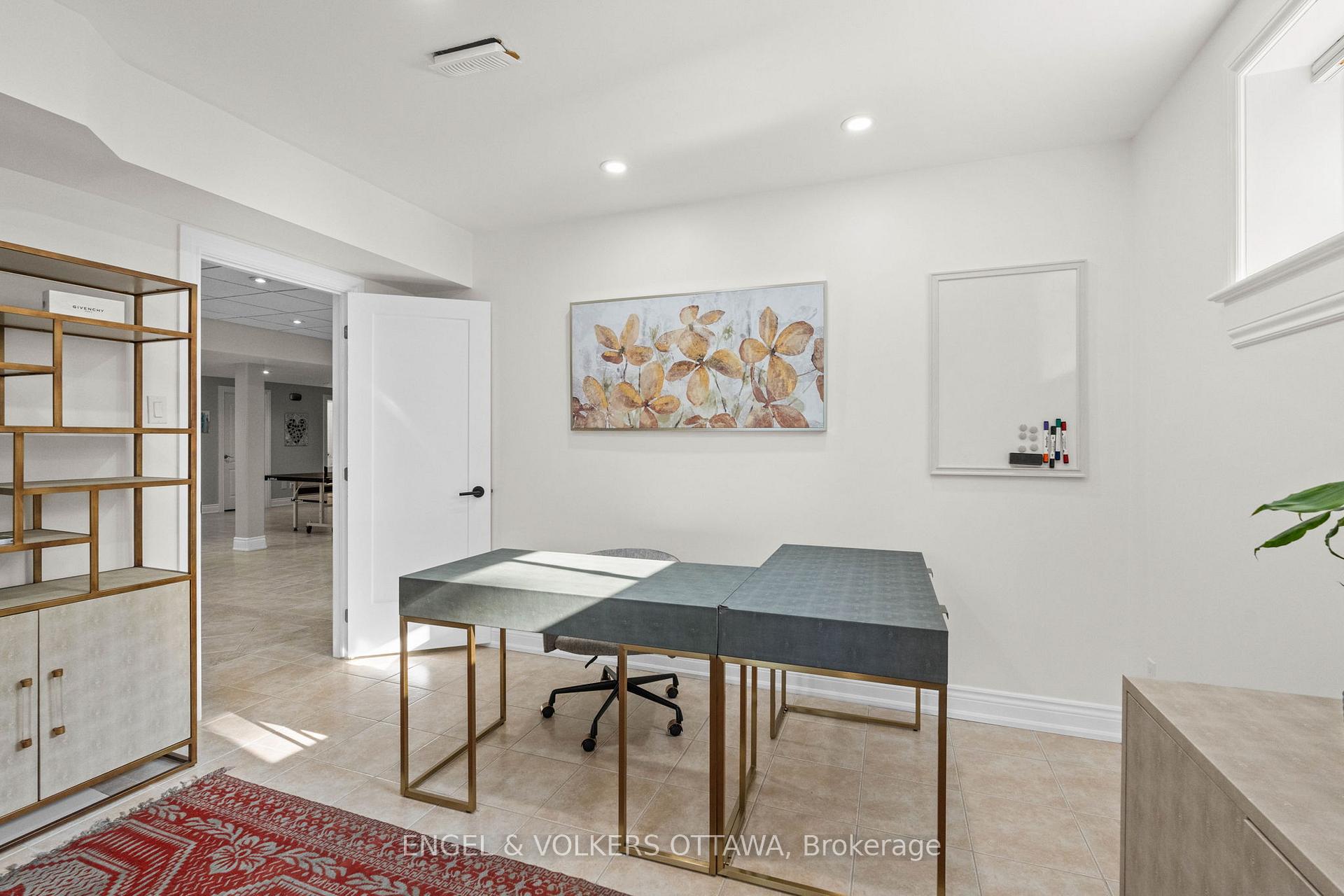 Photo 43 of 1028 Rick Hansen Crescent, Ottawa, Greely — HOMEH