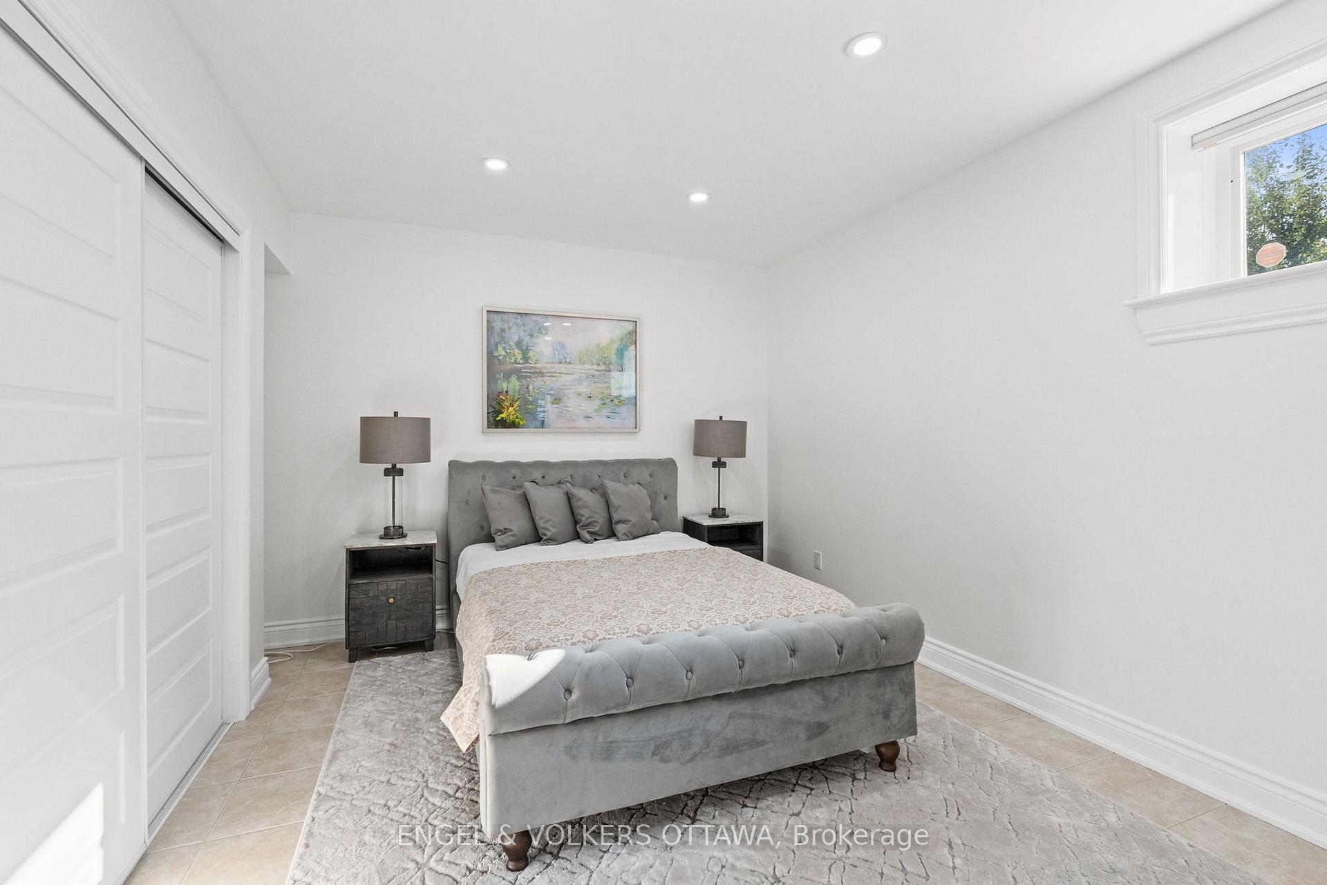 Photo 44 of 1028 Rick Hansen Crescent, Ottawa, Greely — HOMEH