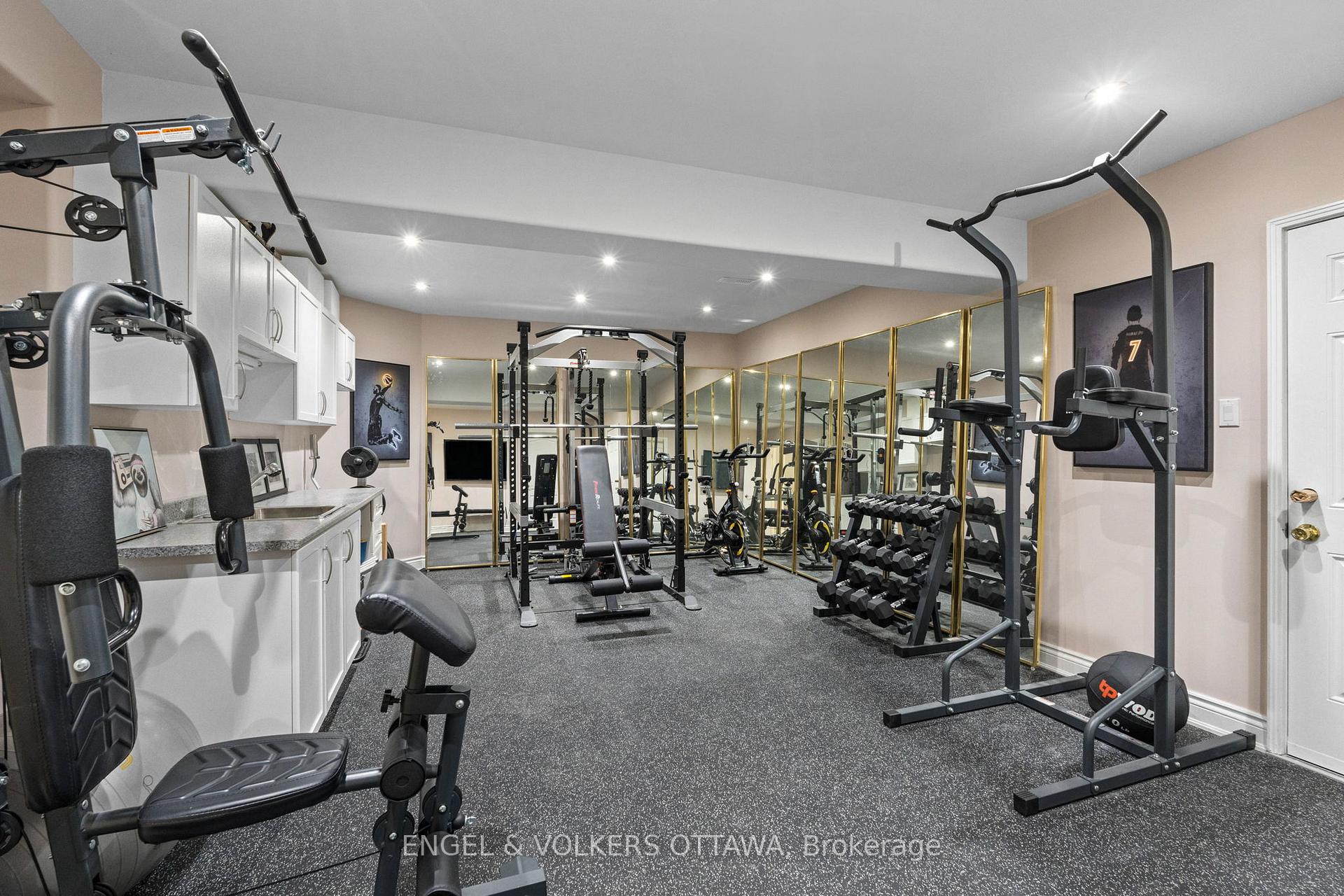 Photo 45 of 1028 Rick Hansen Crescent, Ottawa, Greely — HOMEH