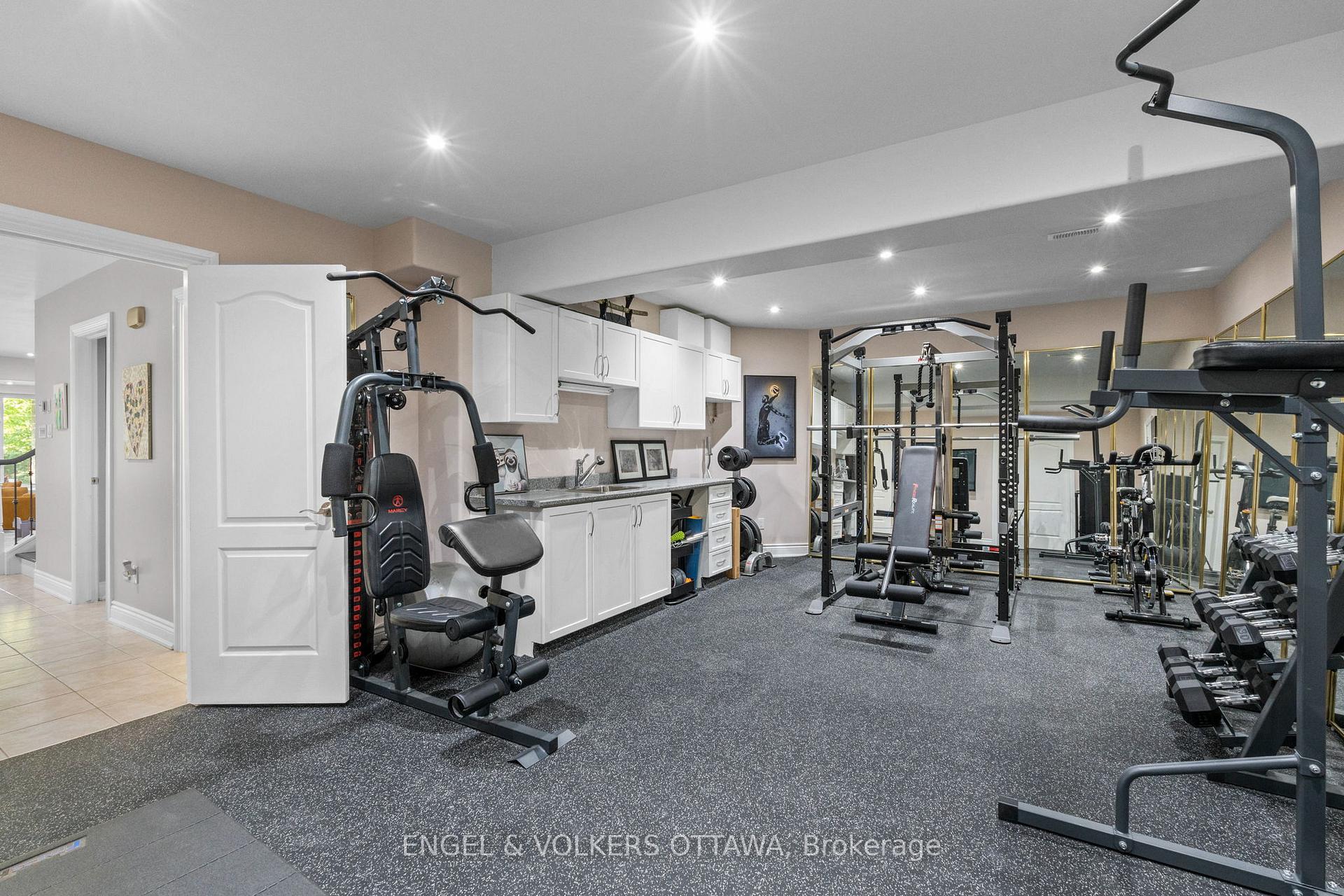 Photo 46 of 1028 Rick Hansen Crescent, Ottawa, Greely — HOMEH
