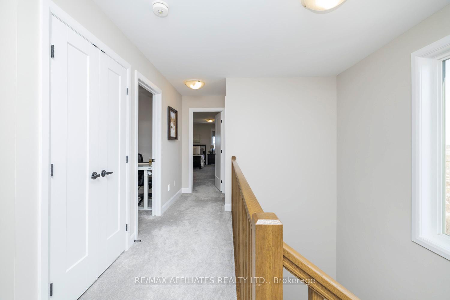 Photo 26 of 731 Painted Sky Way, Ottawa, Remainder of Stittsville & Area — HOMEH