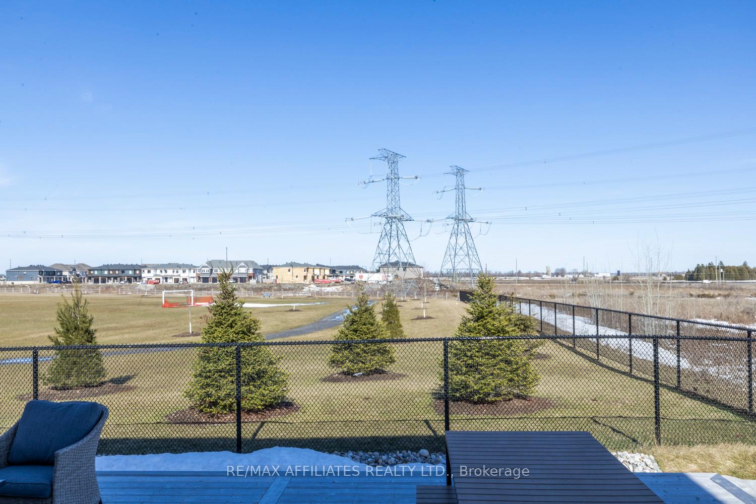 Photo 46 of 731 Painted Sky Way, Ottawa, Remainder of Stittsville & Area — HOMEH