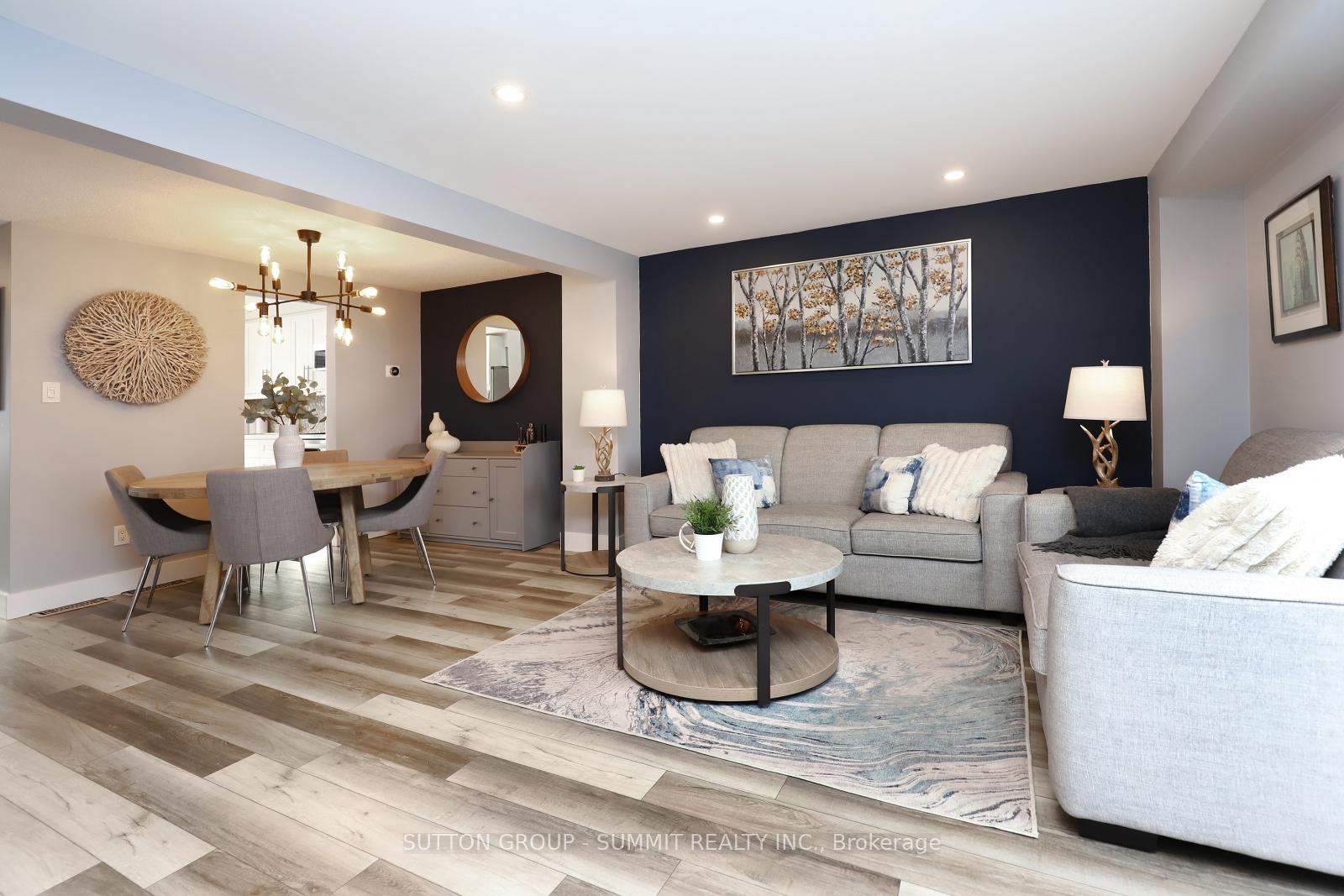 Photo 20 of 452 Boettger Place, Waterloo, Lincoln Village — HOMEH
