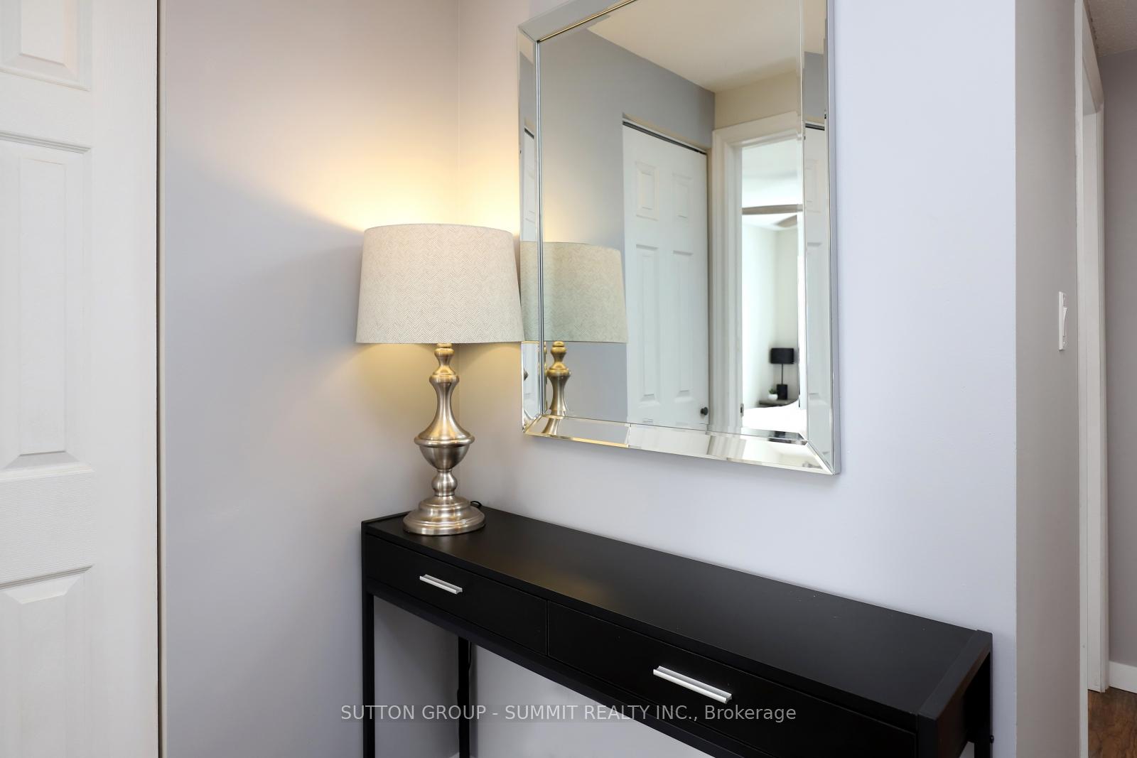 Photo 23 of 452 Boettger Place, Waterloo, Lincoln Village — HOMEH