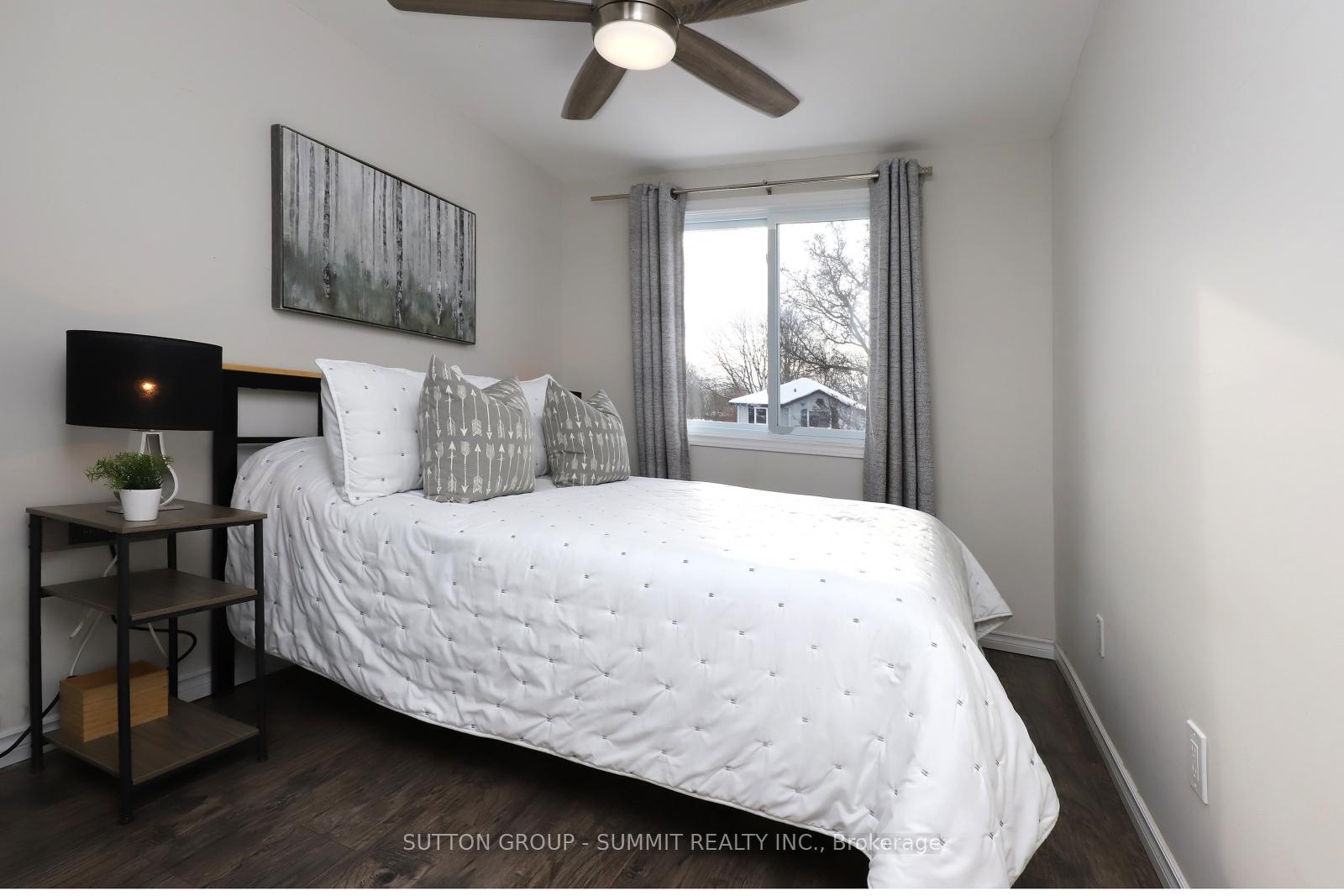 Photo 25 of 452 Boettger Place, Waterloo, Lincoln Village — HOMEH
