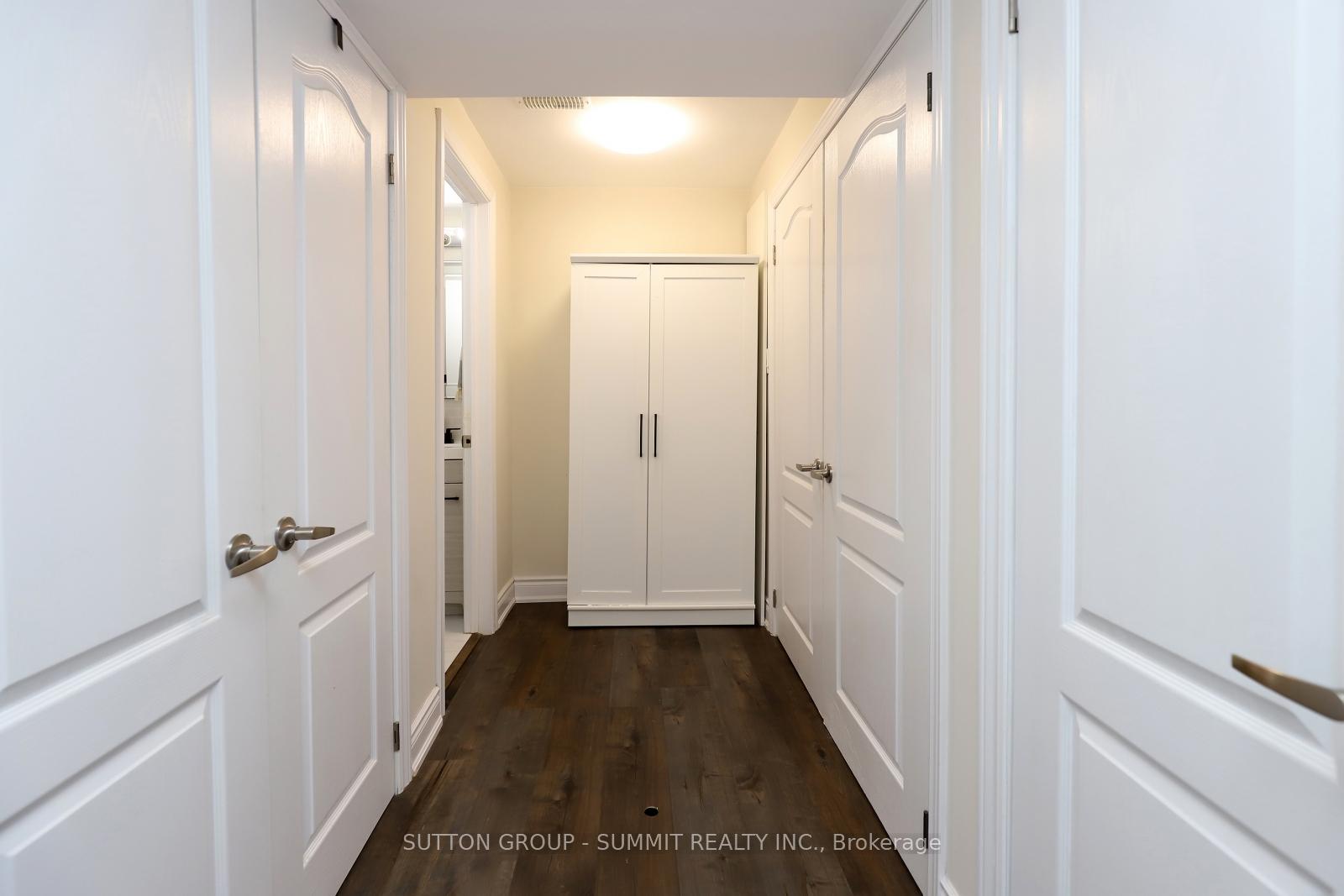 Photo 28 of 452 Boettger Place, Waterloo, Lincoln Village — HOMEH