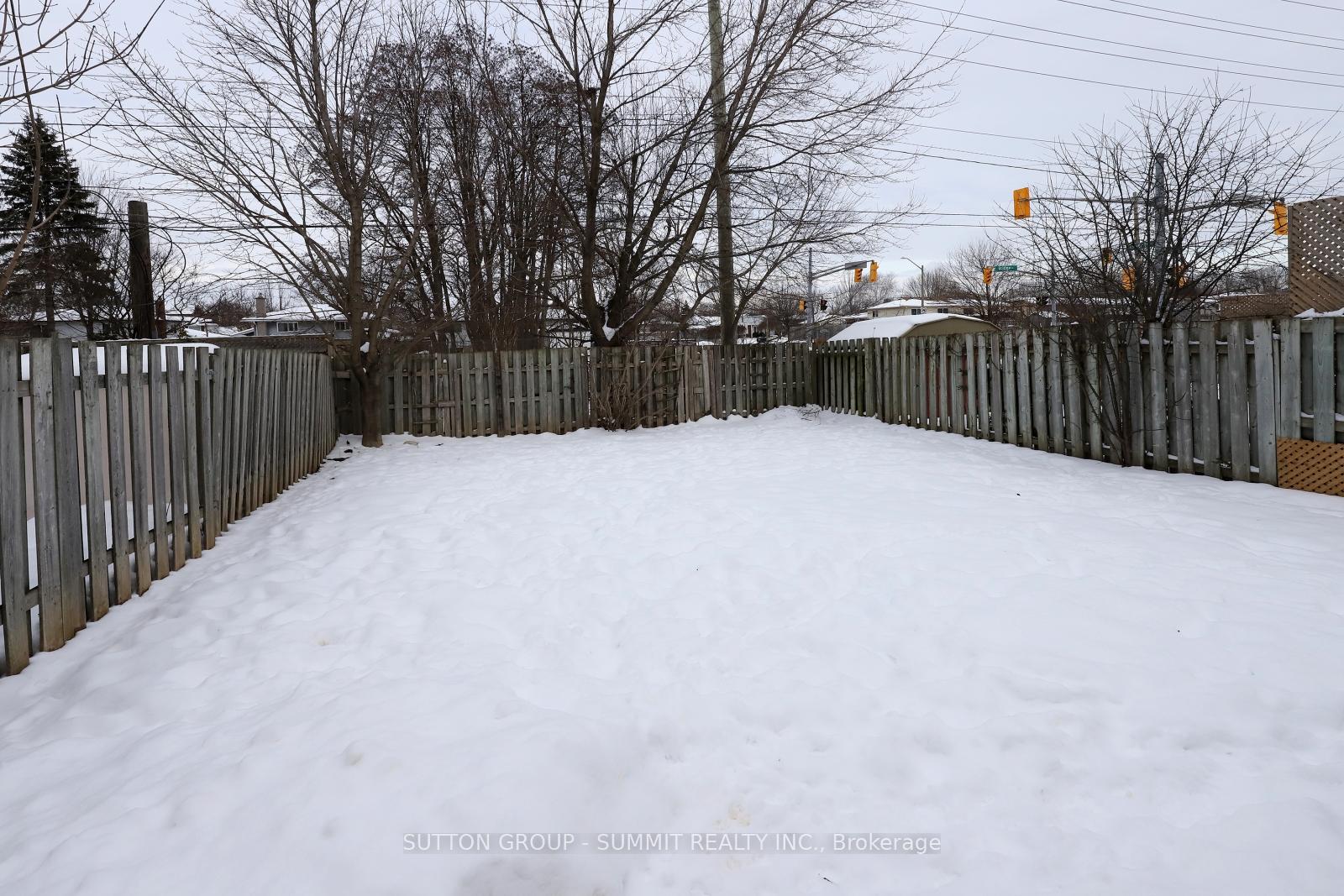 Photo 39 of 452 Boettger Place, Waterloo, Lincoln Village — HOMEH