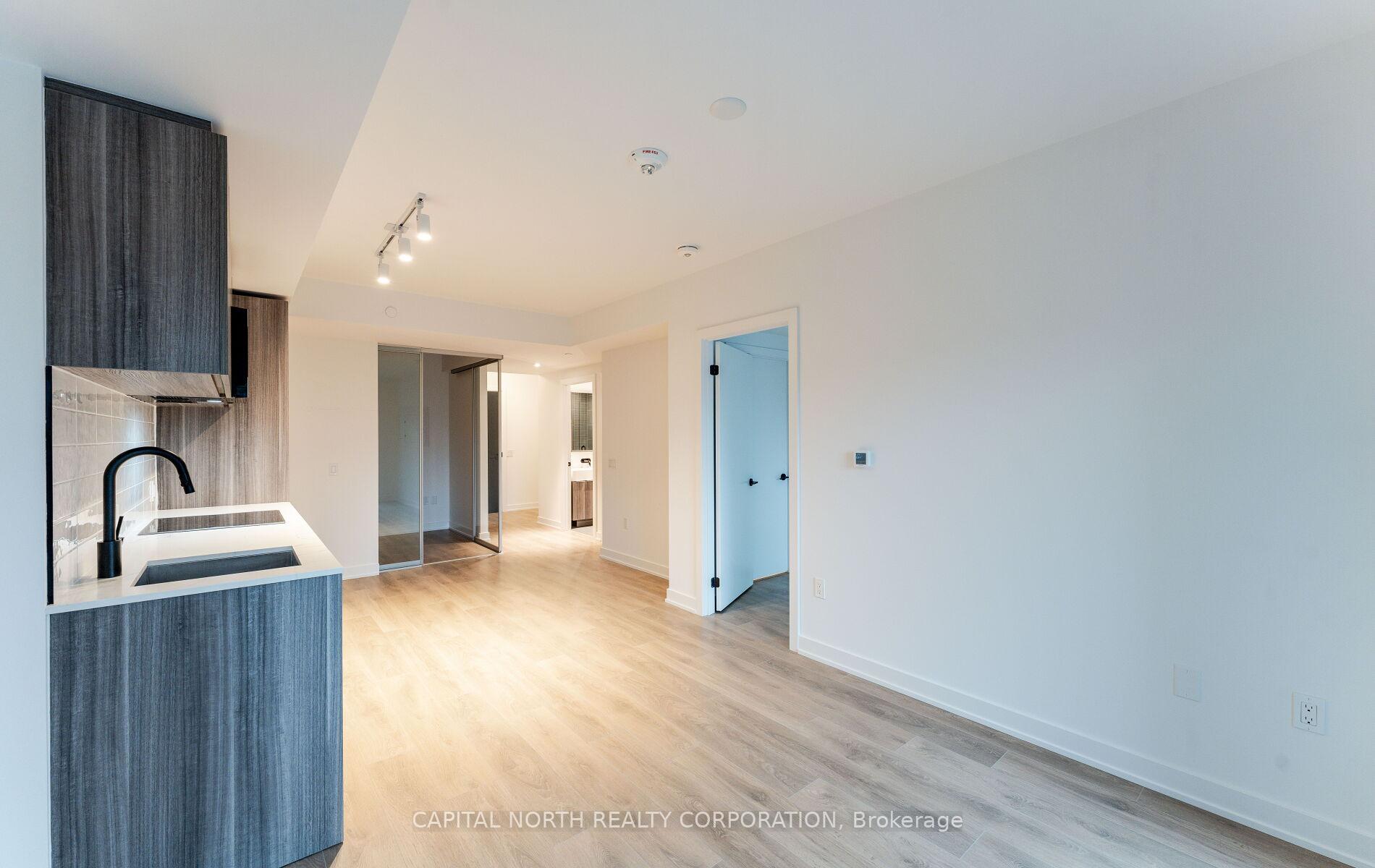 Photo 11 of Unit 419, 117 Broadway Avenue, Toronto, Mount Pleasant West — HOMEH