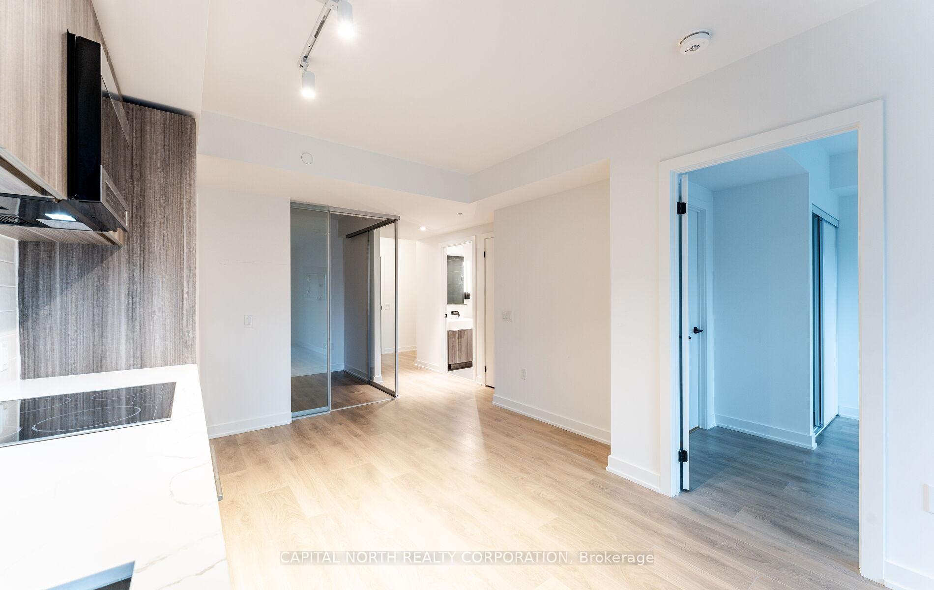 Photo 13 of Unit 419, 117 Broadway Avenue, Toronto, Mount Pleasant West — HOMEH