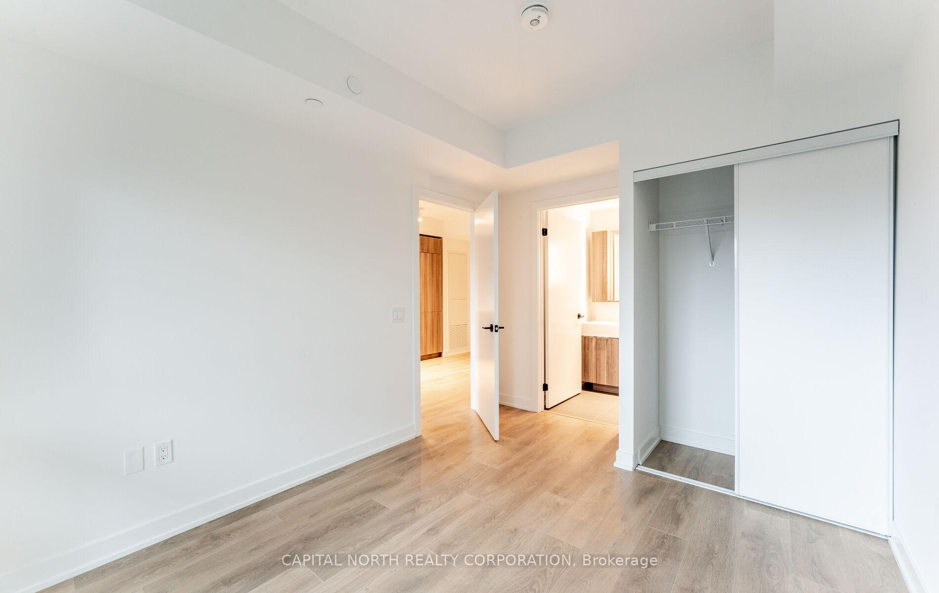Photo 17 of Unit 419, 117 Broadway Avenue, Toronto, Mount Pleasant West — HOMEH