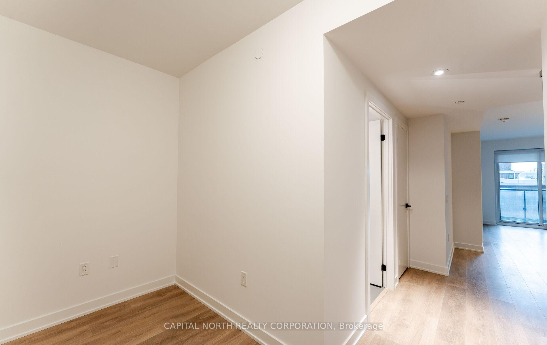 Photo 26 of Unit 419, 117 Broadway Avenue, Toronto, Mount Pleasant West — HOMEH