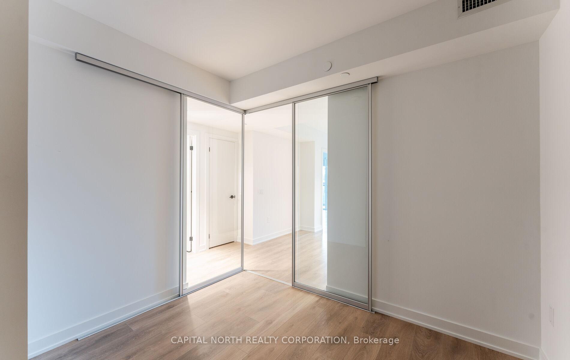 Photo 20 of Unit 419, 117 Broadway Avenue, Toronto, Mount Pleasant West — HOMEH