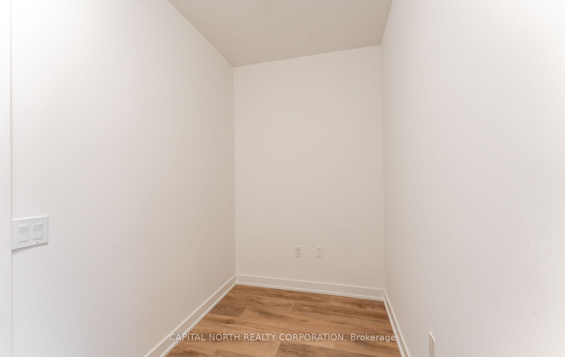 Photo 10 of Unit 419, 117 Broadway Avenue, Toronto, Mount Pleasant West — HOMEH