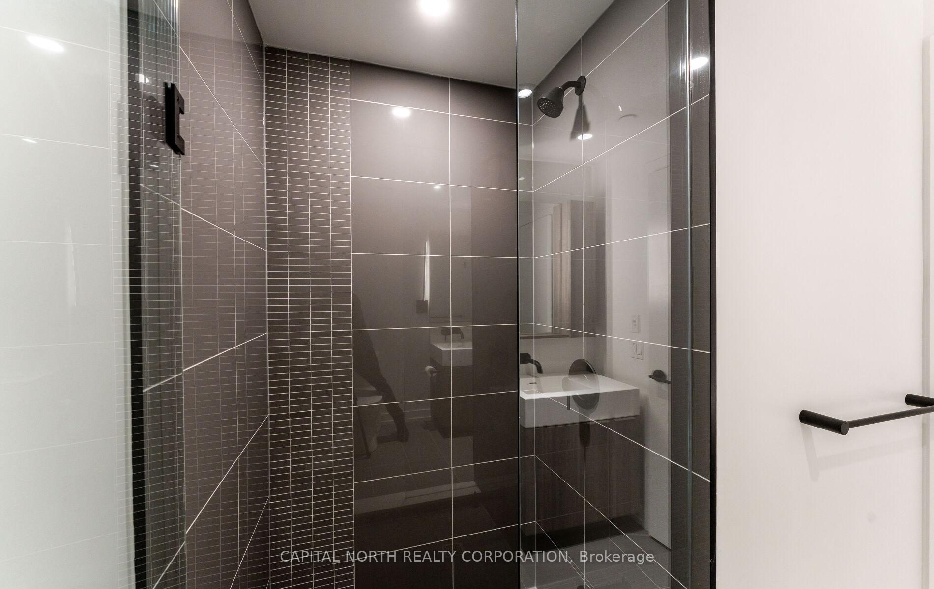 Photo 25 of Unit 419, 117 Broadway Avenue, Toronto, Mount Pleasant West — HOMEH