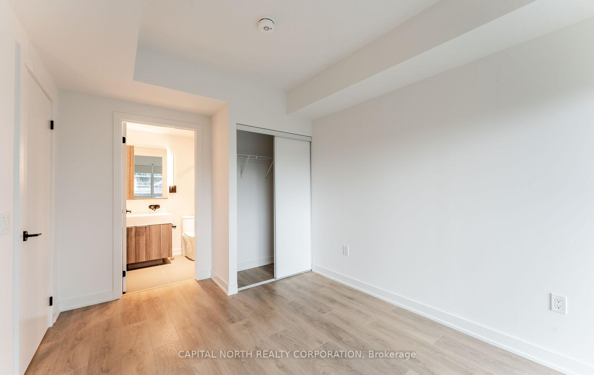 Photo 12 of Unit 419, 117 Broadway Avenue, Toronto, Mount Pleasant West — HOMEH
