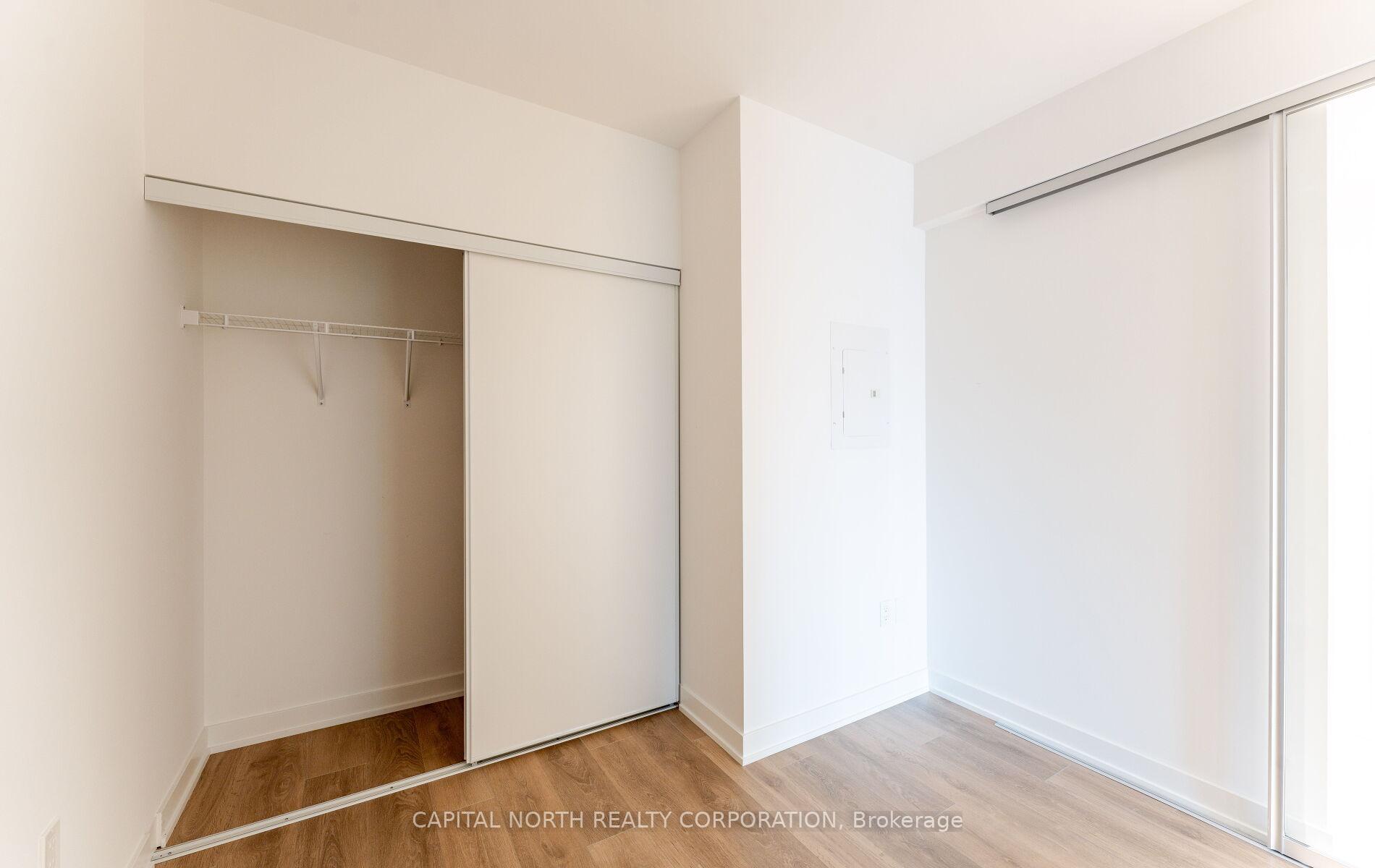 Photo 14 of Unit 419, 117 Broadway Avenue, Toronto, Mount Pleasant West — HOMEH
