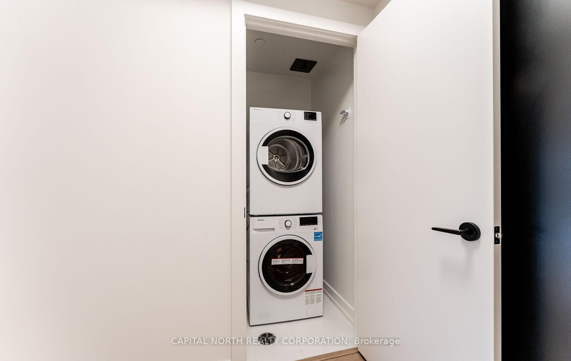 Photo 30 of Unit 419, 117 Broadway Avenue, Toronto, Mount Pleasant West — HOMEH