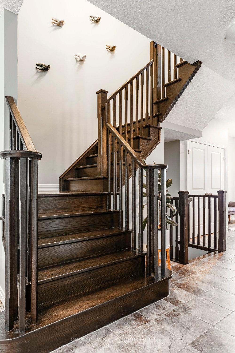 Photo 6 of 65 Crawford Drive, Hamilton, Kentley — HOMEH