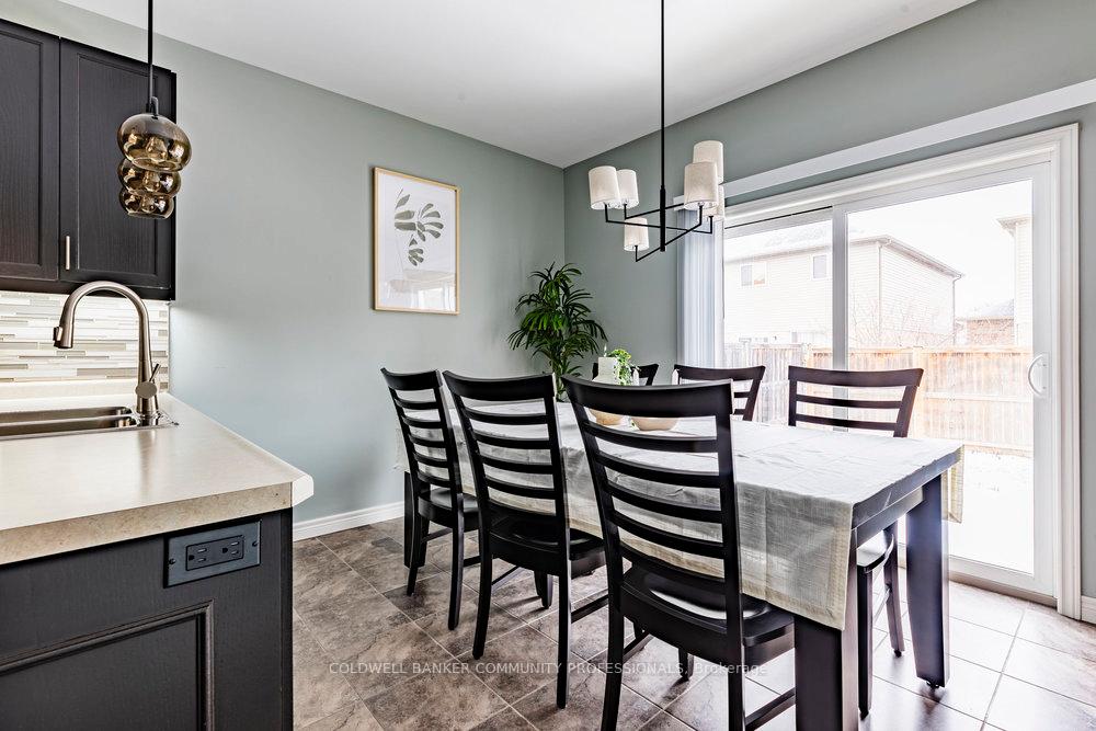 Photo 26 of 65 Crawford Drive, Hamilton, Kentley — HOMEH