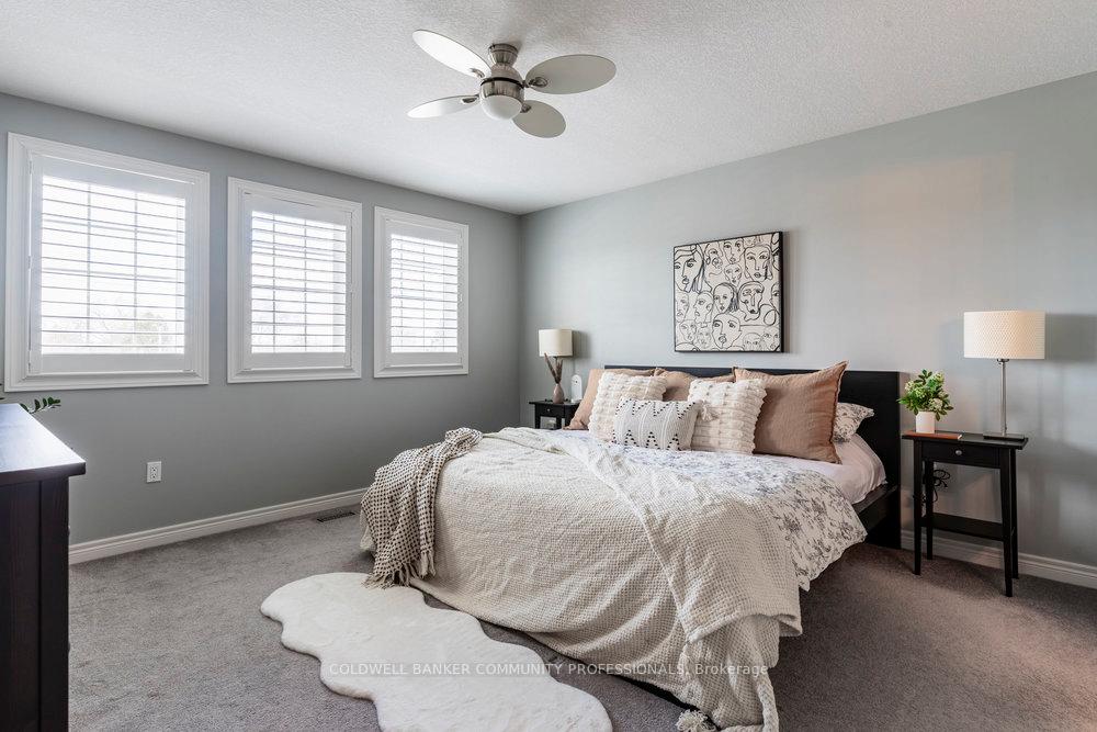 Photo 27 of 65 Crawford Drive, Hamilton, Kentley — HOMEH
