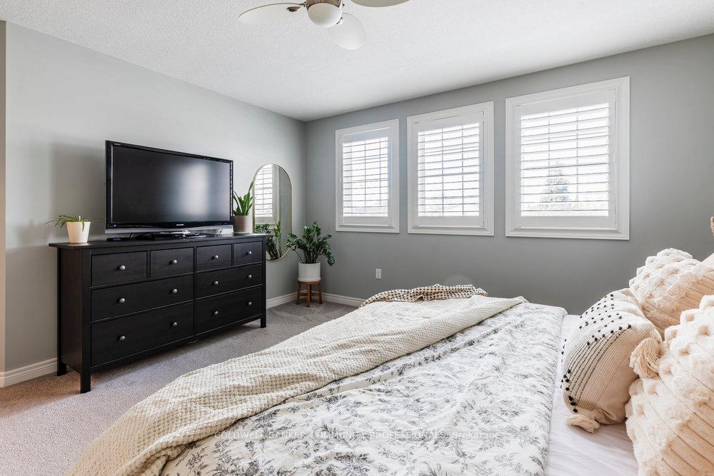 Photo 22 of 65 Crawford Drive, Hamilton, Kentley — HOMEH
