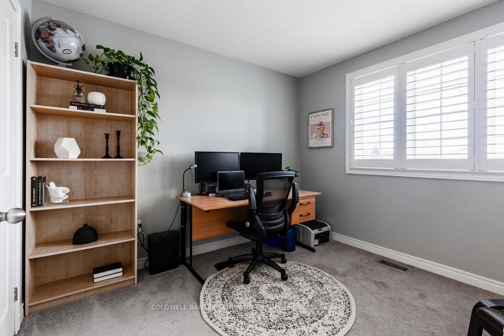 Photo 31 of 65 Crawford Drive, Hamilton, Kentley — HOMEH