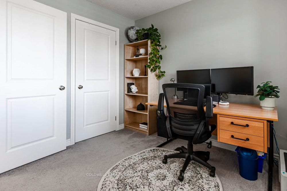 Photo 36 of 65 Crawford Drive, Hamilton, Kentley — HOMEH