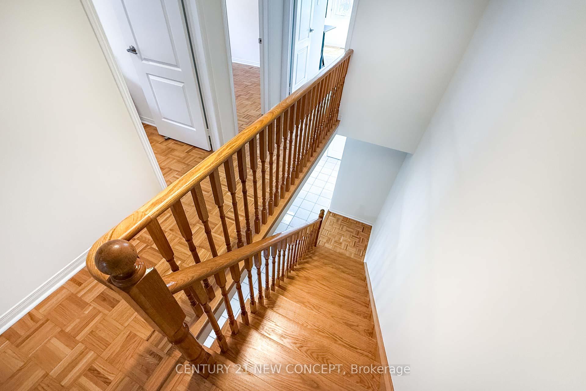 Photo 24 of 107 Primeau Drive, Aurora, Aurora Grove — HOMEH