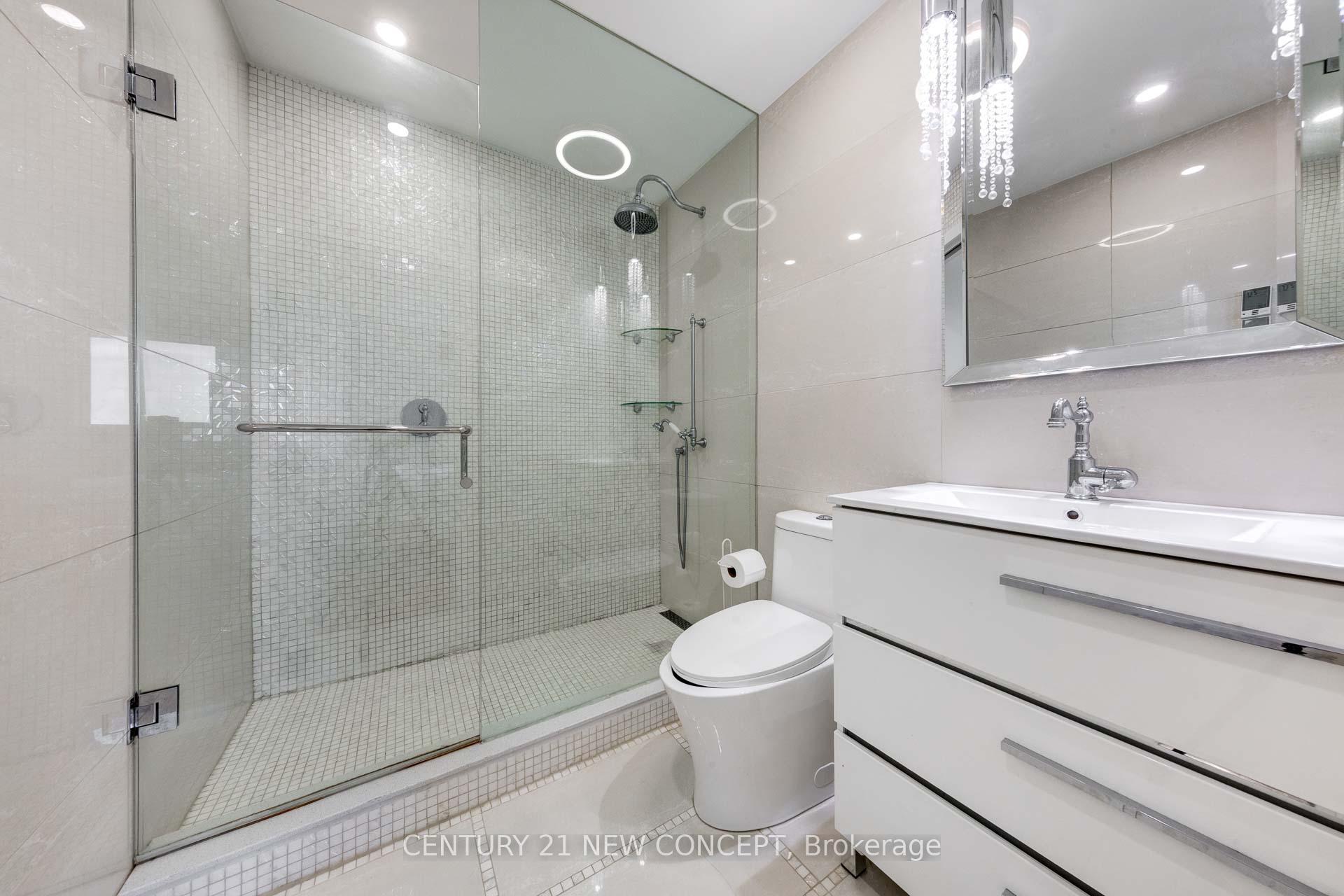Photo 13 of 107 Primeau Drive, Aurora, Aurora Grove — HOMEH