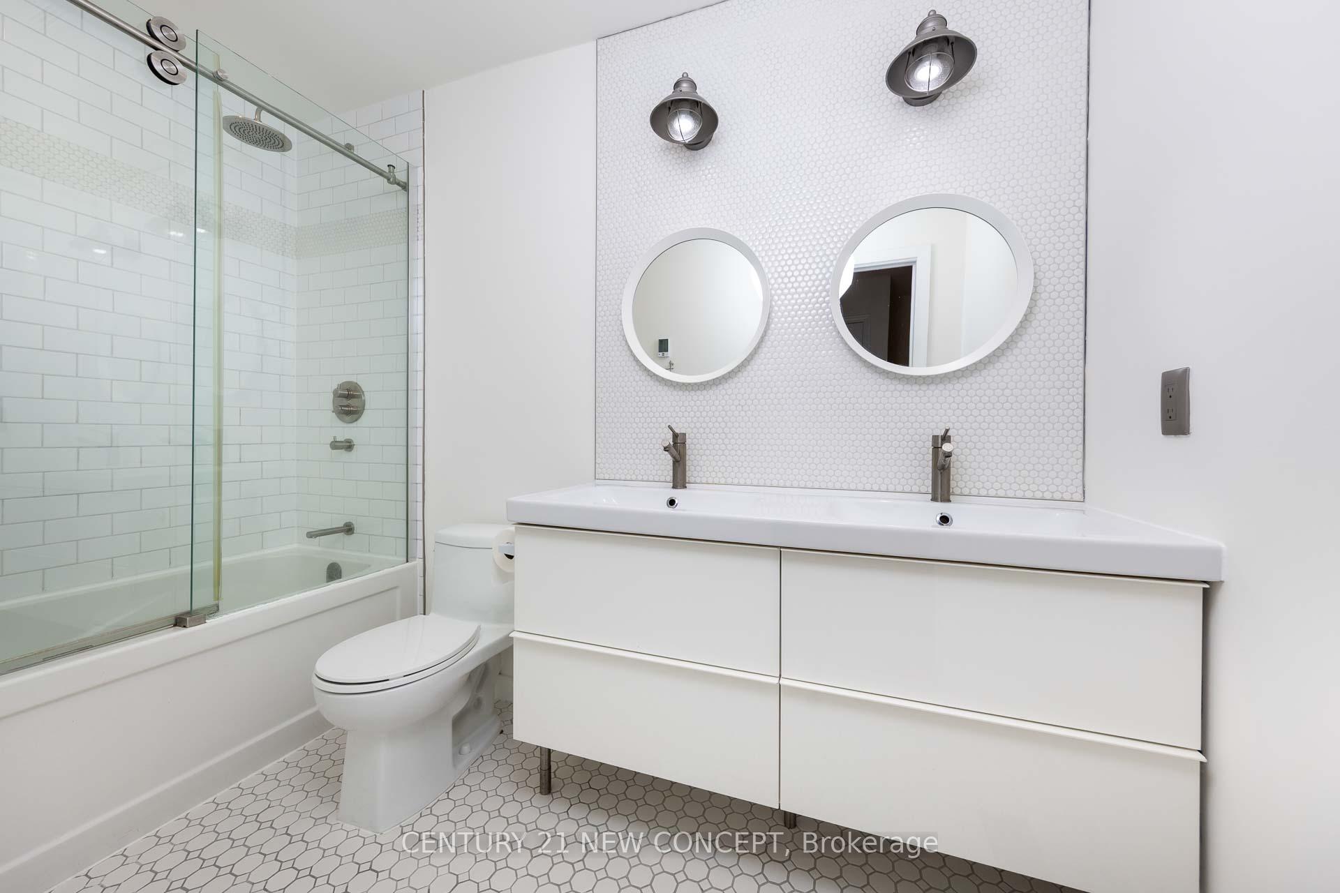 Photo 27 of 107 Primeau Drive, Aurora, Aurora Grove — HOMEH