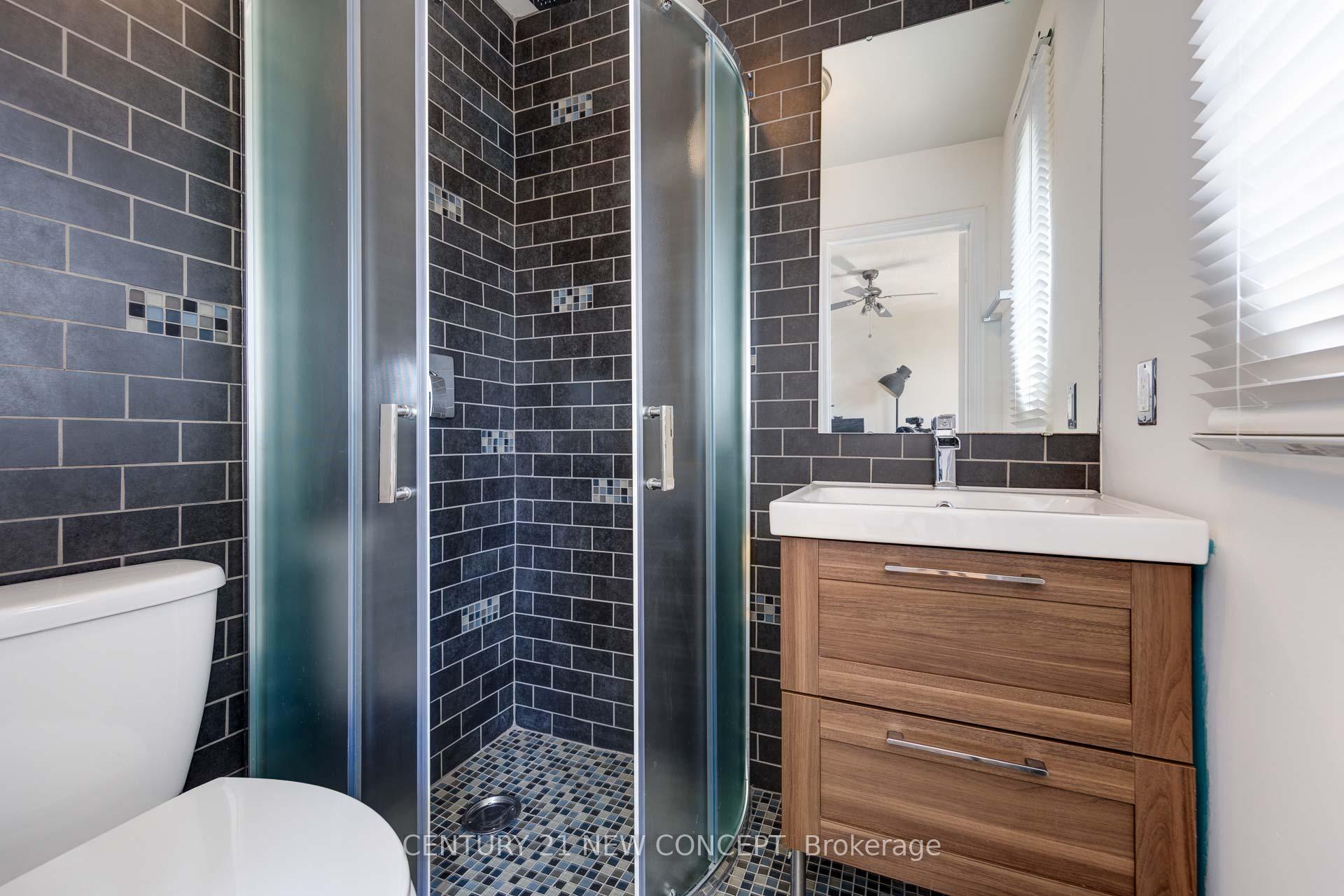 Photo 28 of 107 Primeau Drive, Aurora, Aurora Grove — HOMEH