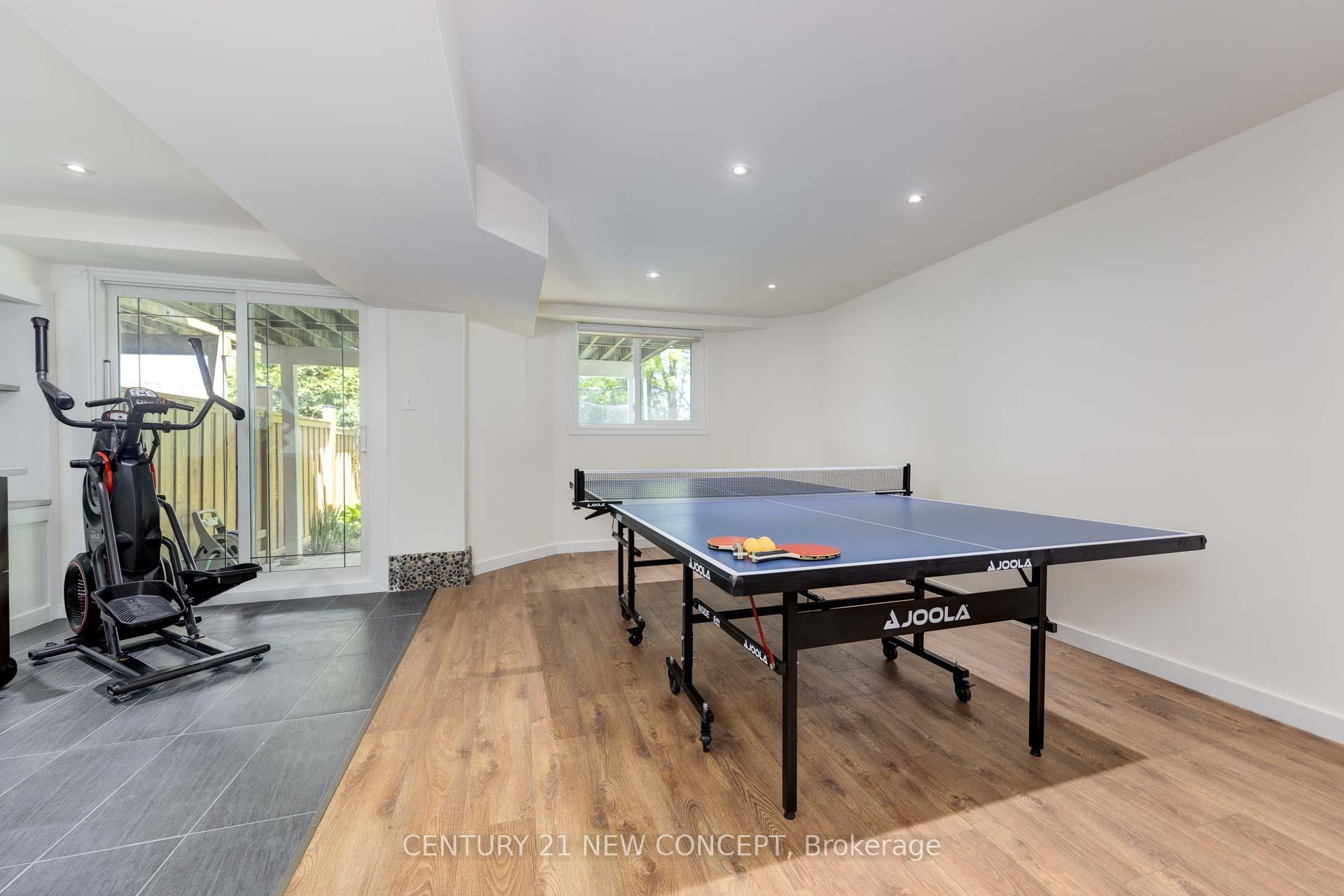 Photo 31 of 107 Primeau Drive, Aurora, Aurora Grove — HOMEH
