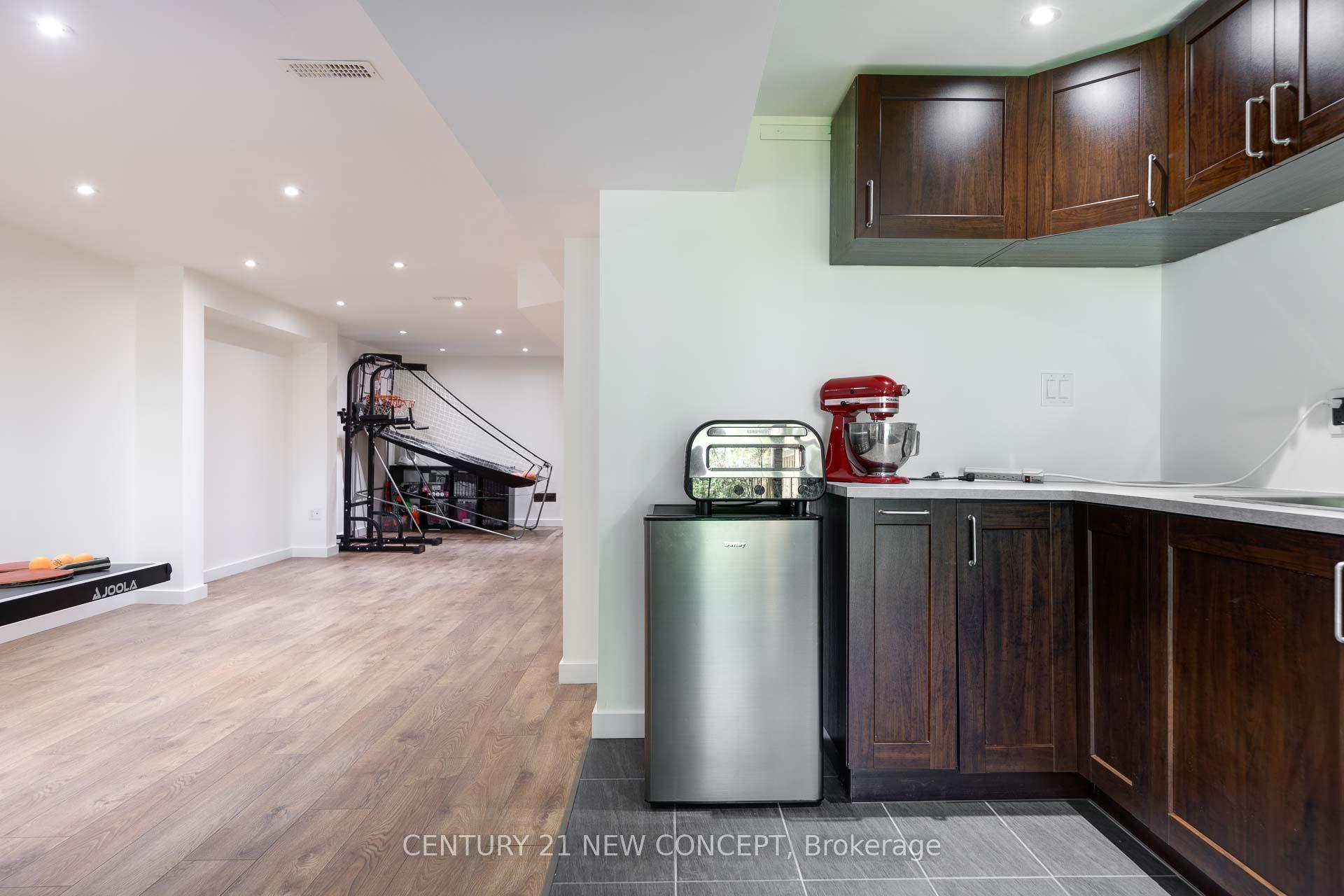 Photo 29 of 107 Primeau Drive, Aurora, Aurora Grove — HOMEH