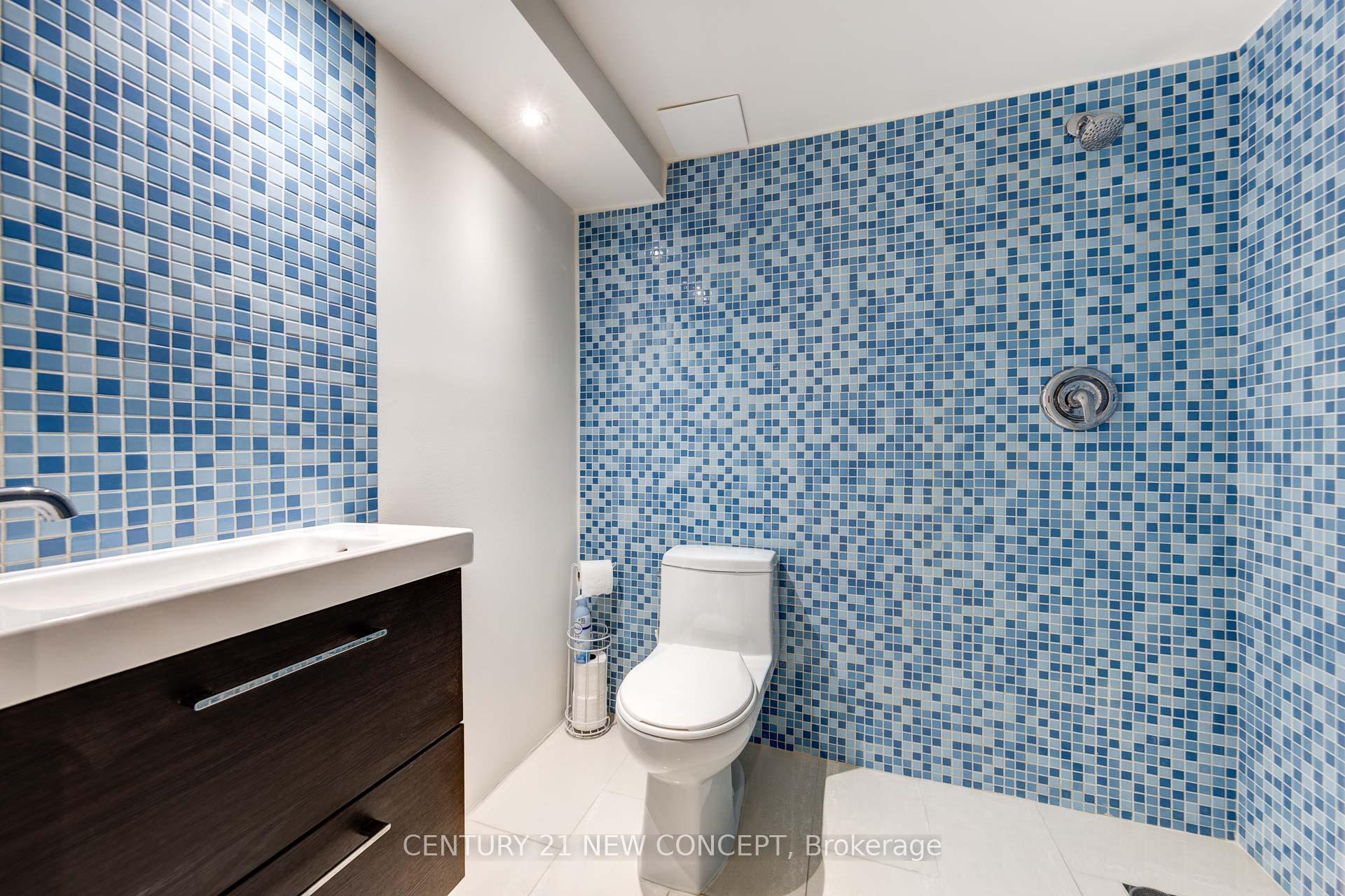 Photo 38 of 107 Primeau Drive, Aurora, Aurora Grove — HOMEH