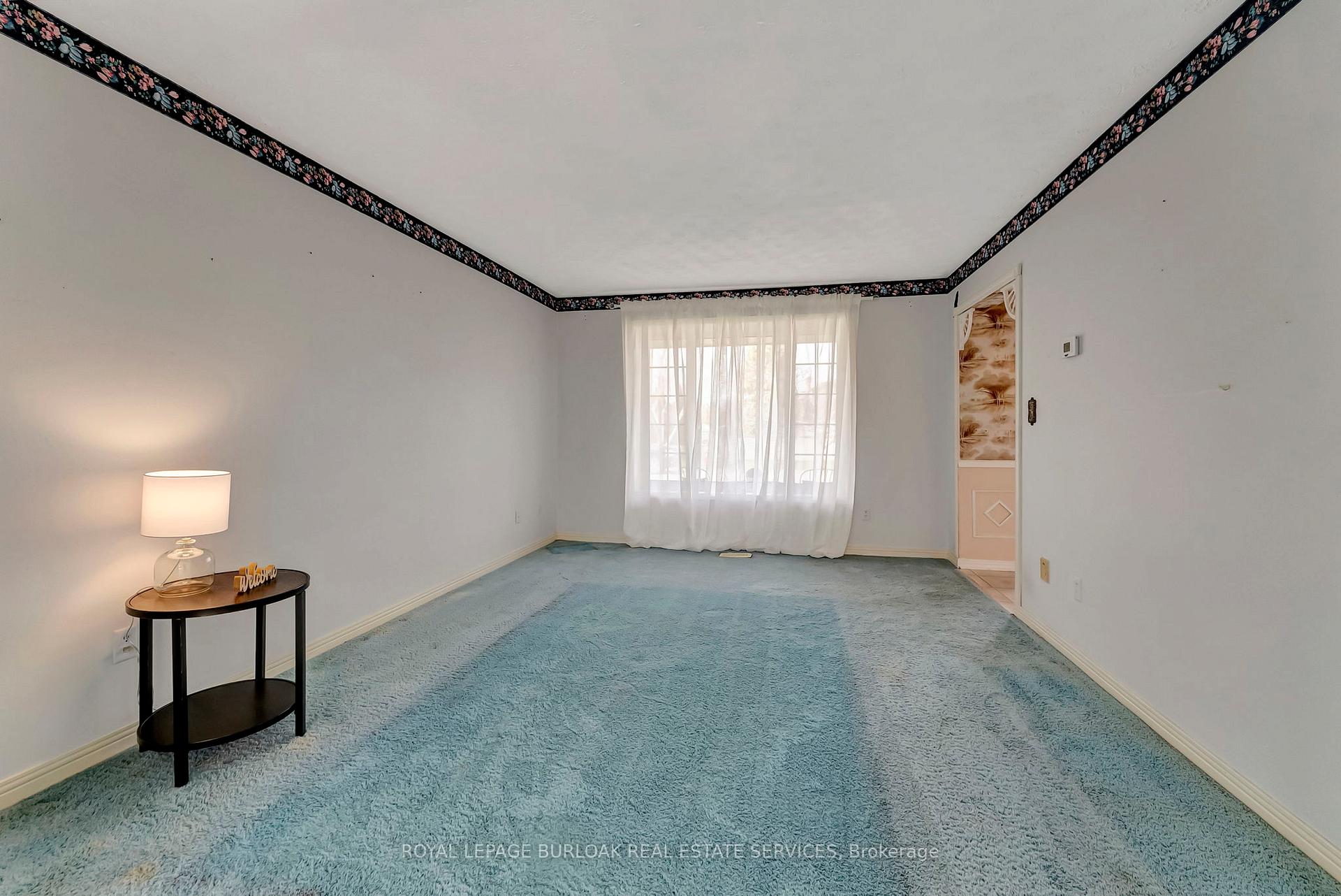 Photo 6 of 6 Alder Court, Hamilton, Stoney Creek — HOMEH