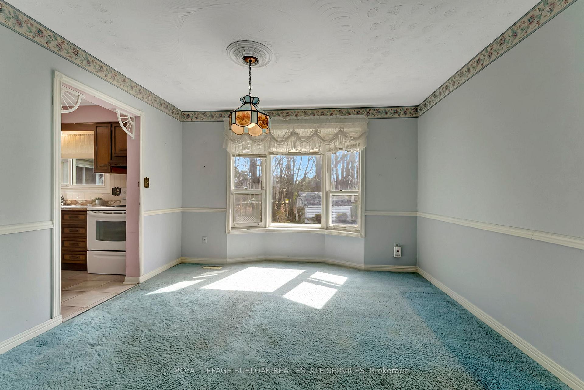 Photo 32 of 6 Alder Court, Hamilton, Stoney Creek — HOMEH