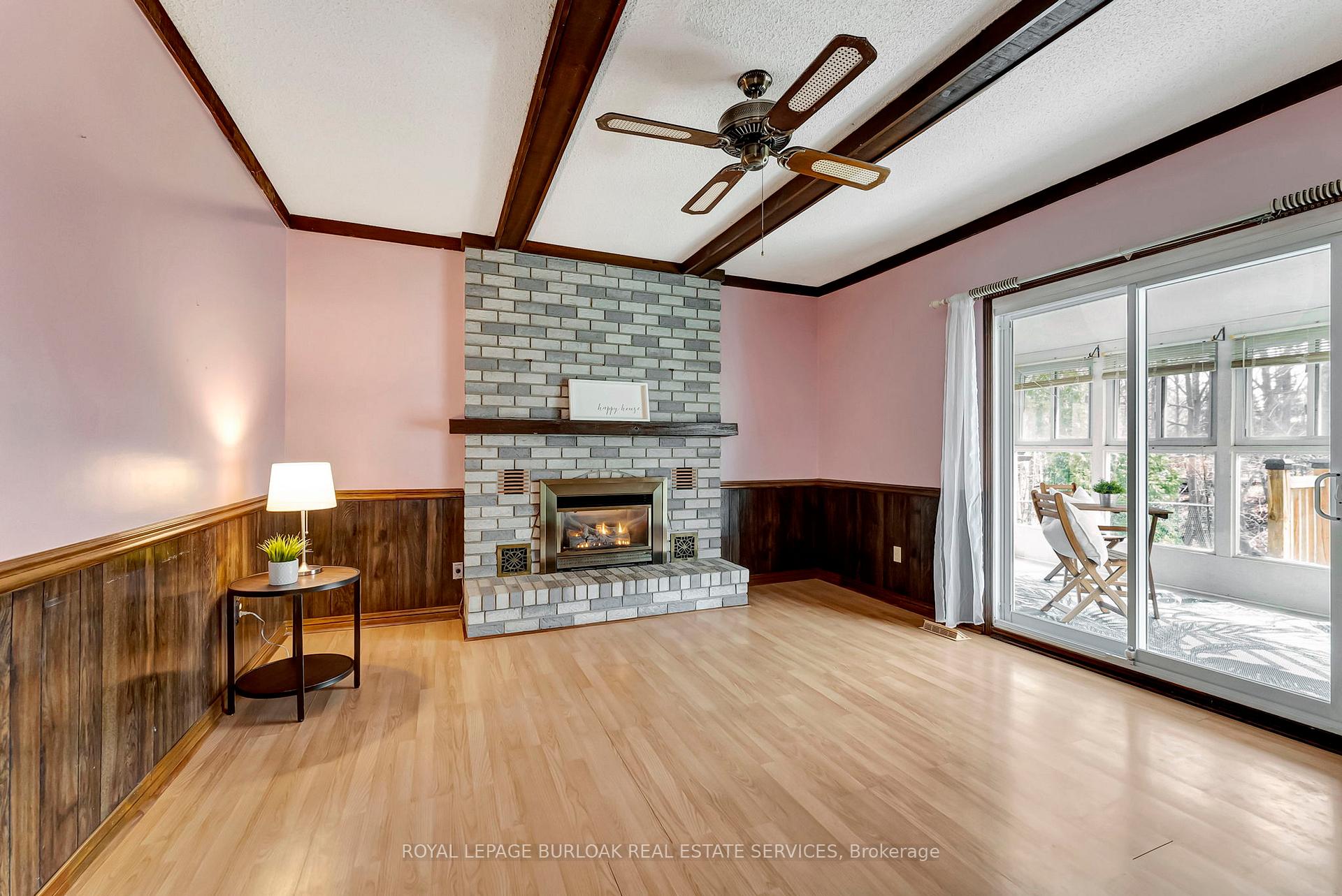 Photo 13 of 6 Alder Court, Hamilton, Stoney Creek — HOMEH