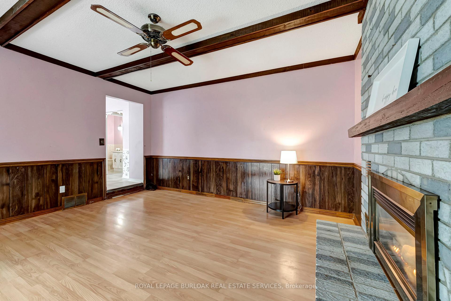 Photo 16 of 6 Alder Court, Hamilton, Stoney Creek — HOMEH